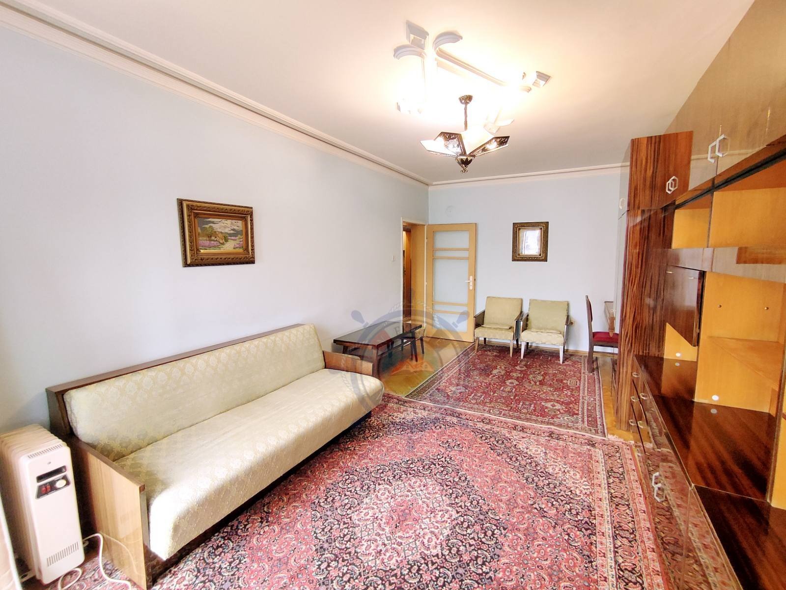 Дава под Наем 3-СТАЕН | Imot.bg — изображение 5