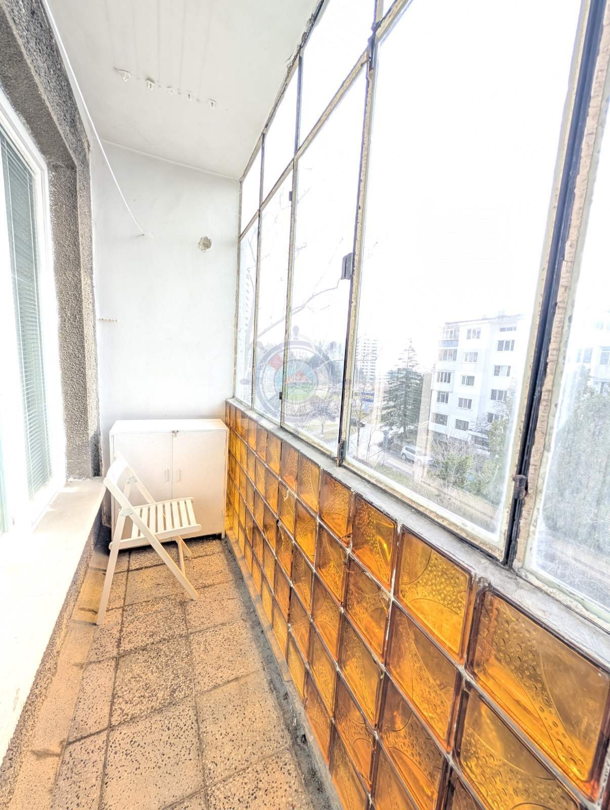 ���� ��� ���� 3-����� | Imot.bg � ����������� 9