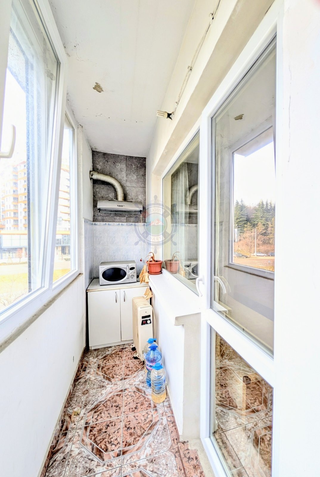 ���� ��� ���� 3-����� | Imot.bg � ����������� 3