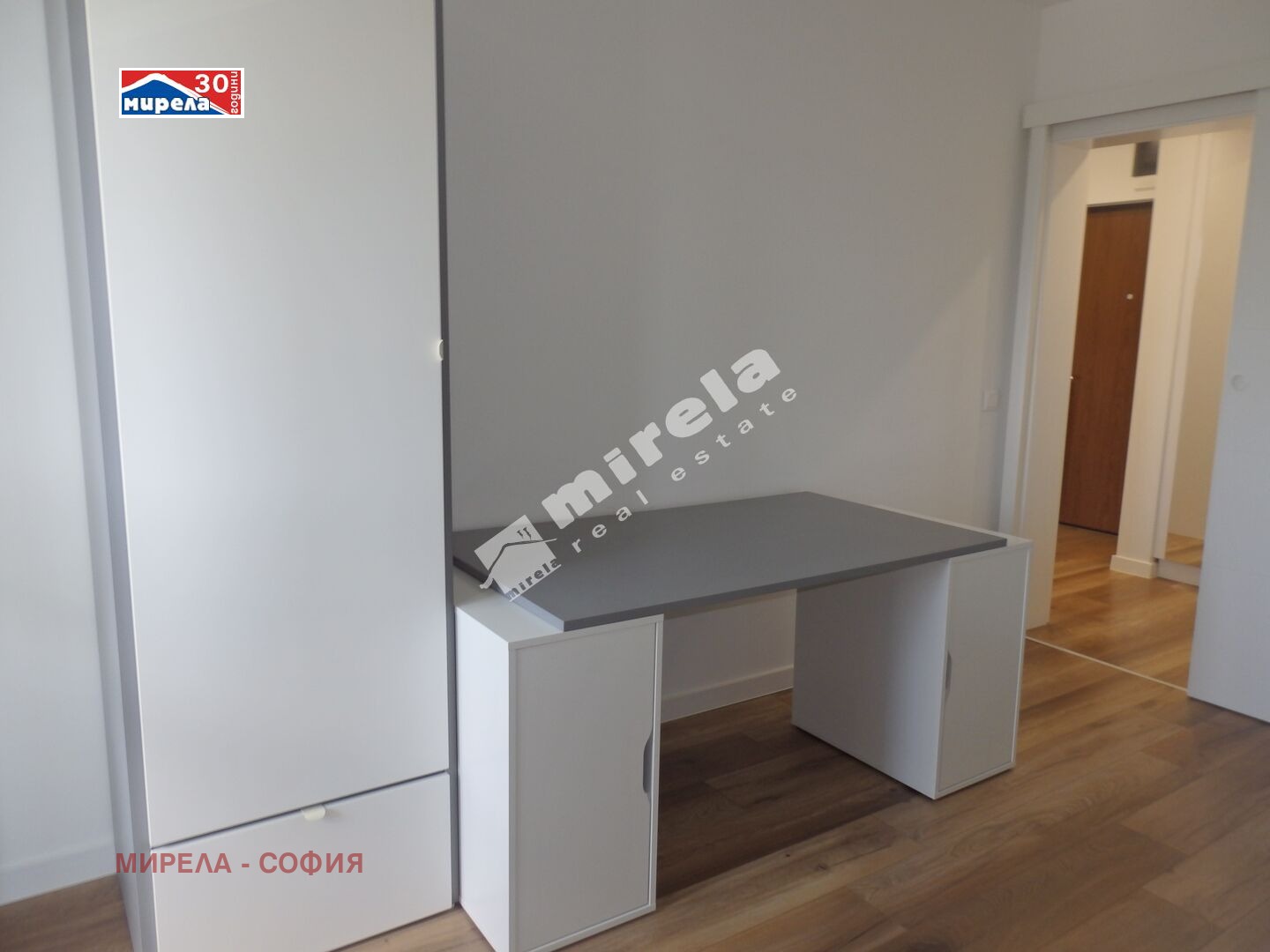 Дава под Наем 3-СТАЕН | Imot.bg — изображение 13