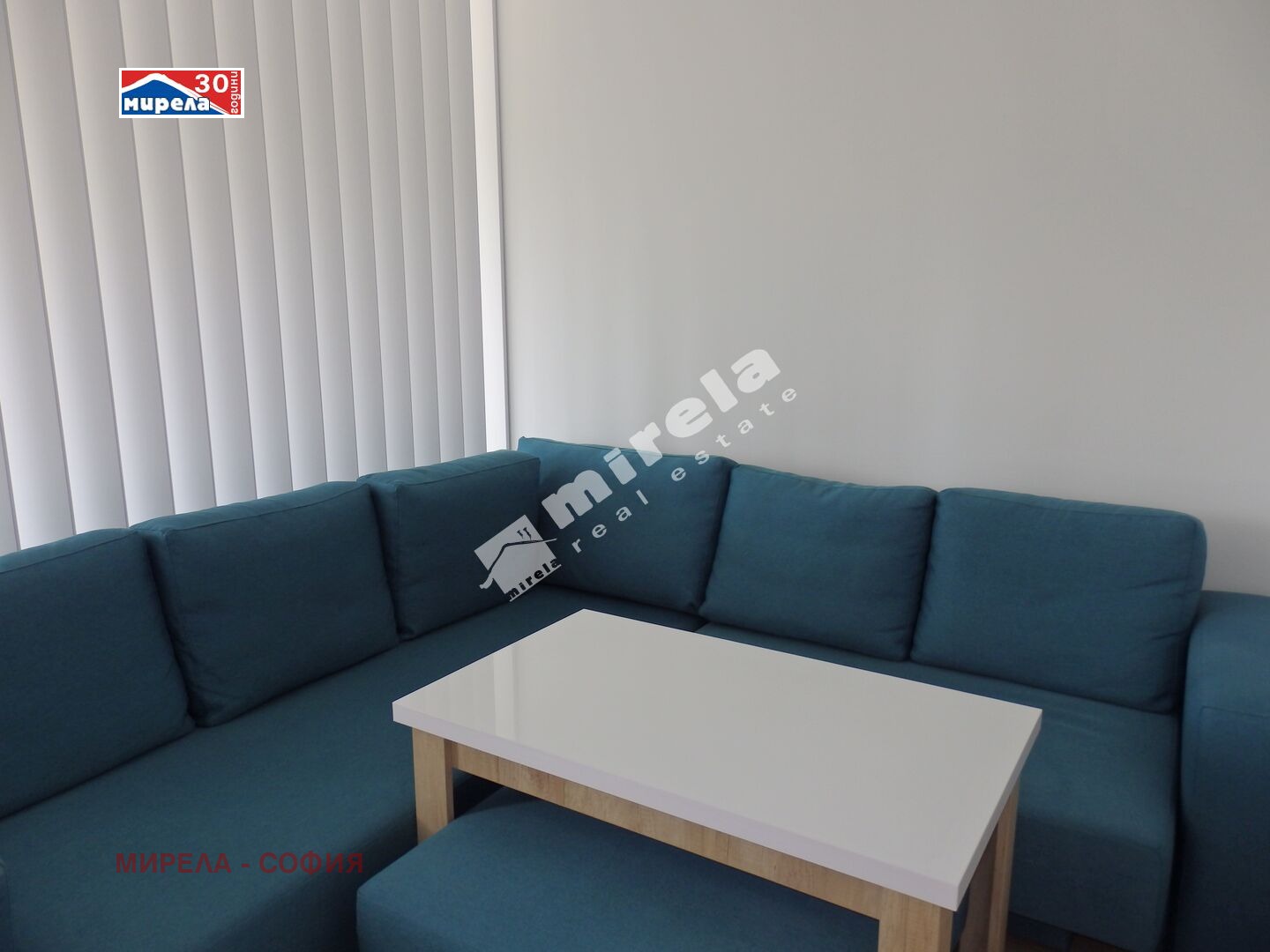 Дава под Наем 3-СТАЕН | Imot.bg — изображение 7