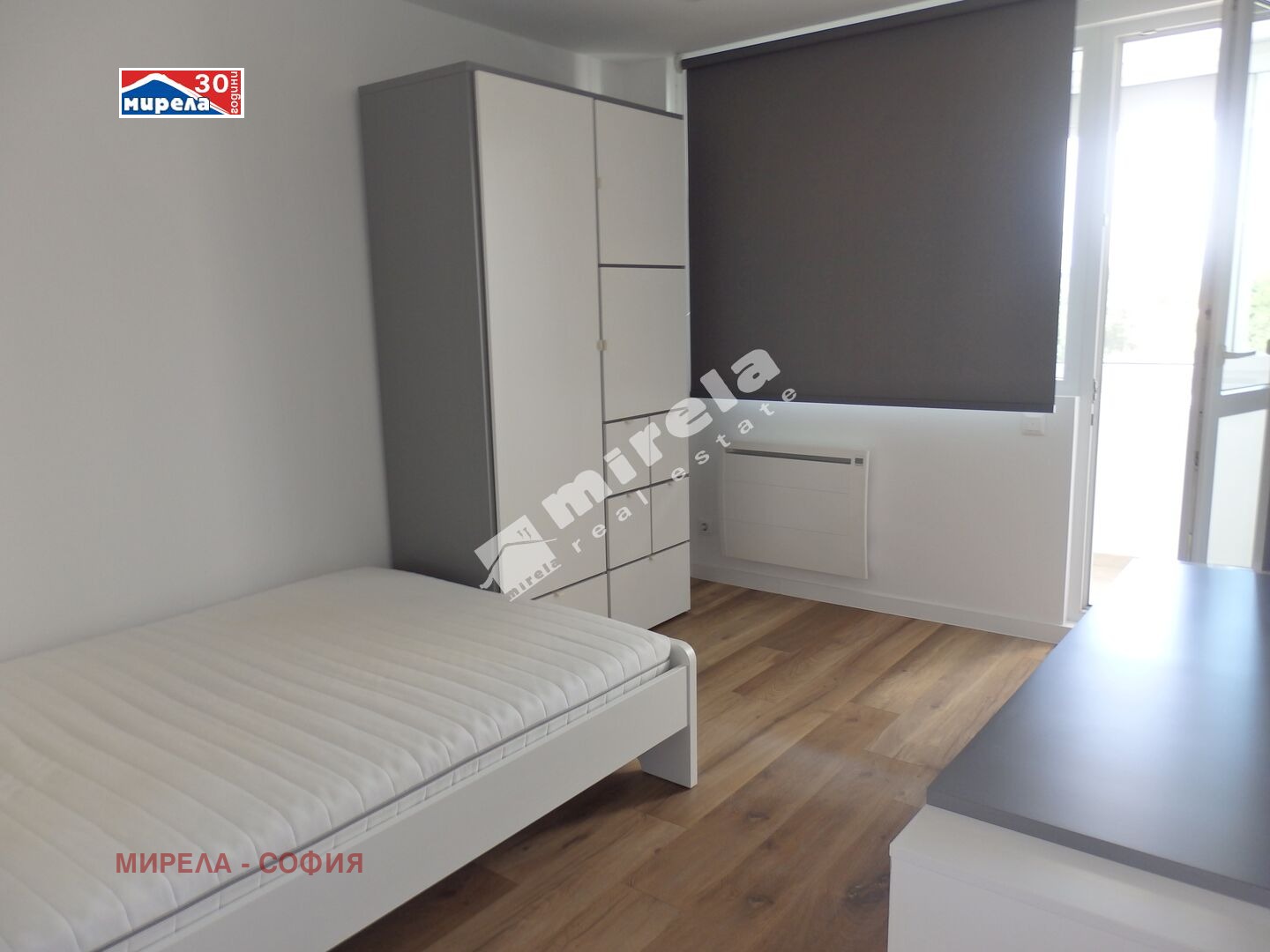 Дава под Наем 3-СТАЕН | Imot.bg — изображение 12