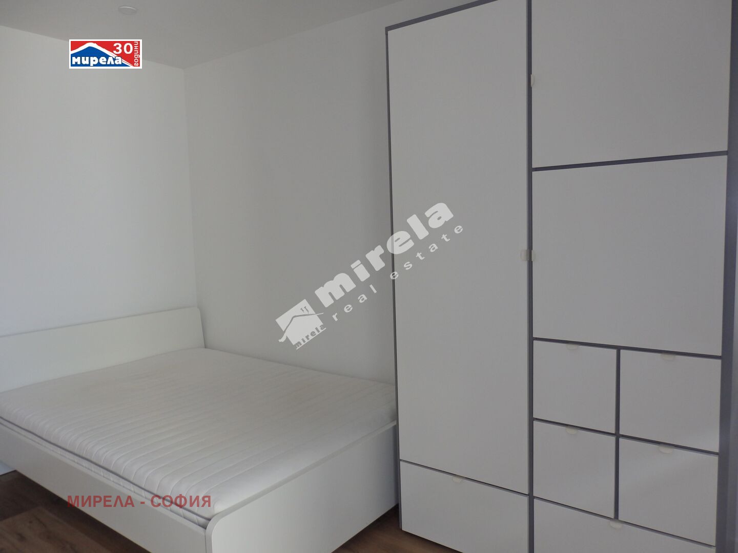 Дава под Наем 3-СТАЕН | Imot.bg — изображение 14