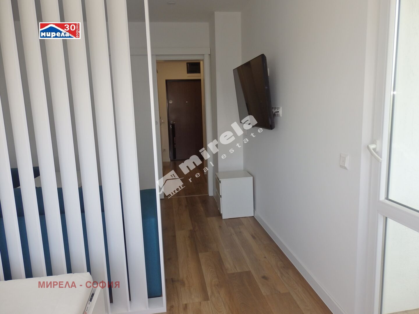 Дава под Наем 3-СТАЕН | Imot.bg — изображение 15