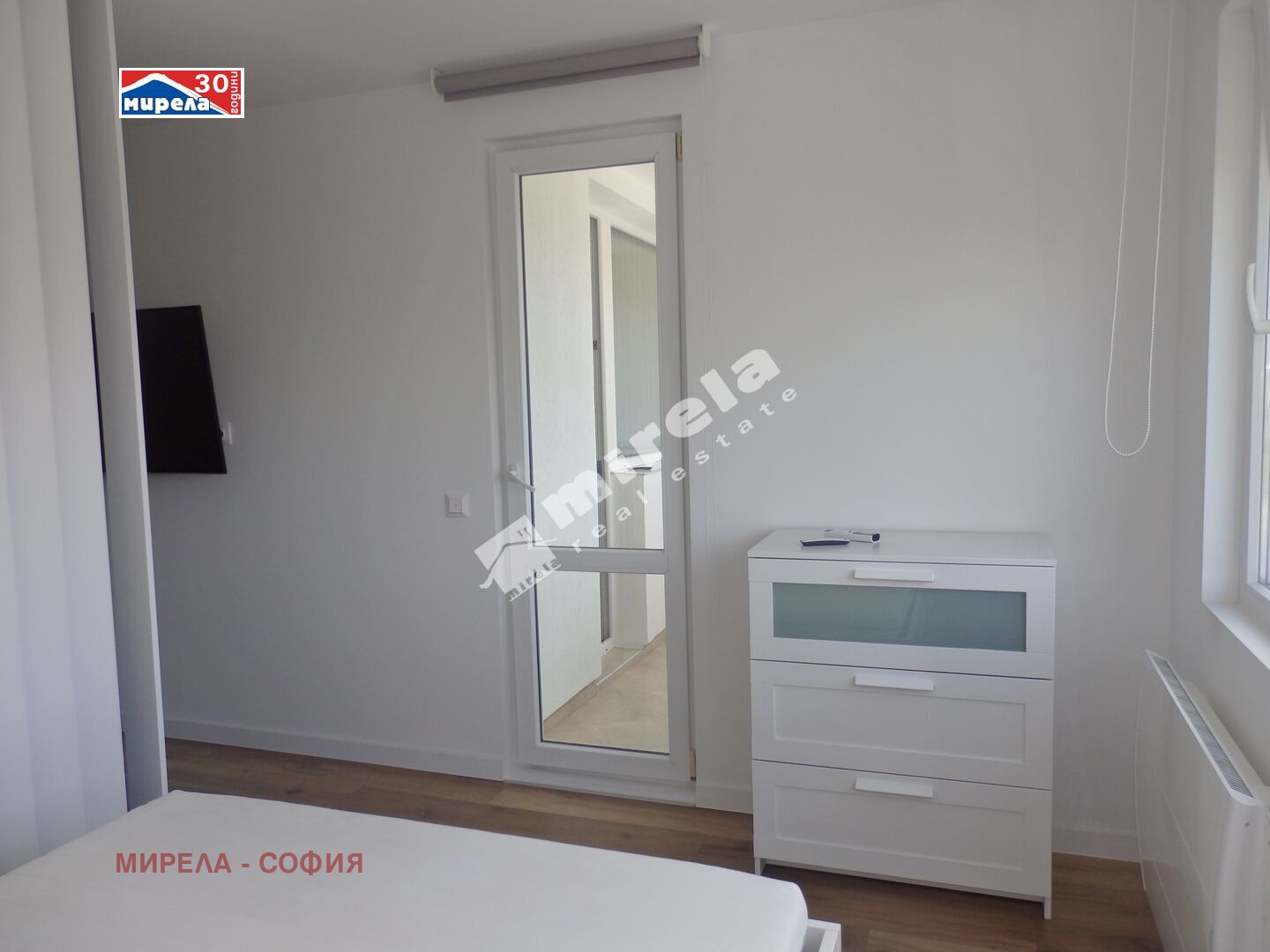 Дава под Наем 3-СТАЕН | Imot.bg — изображение 10