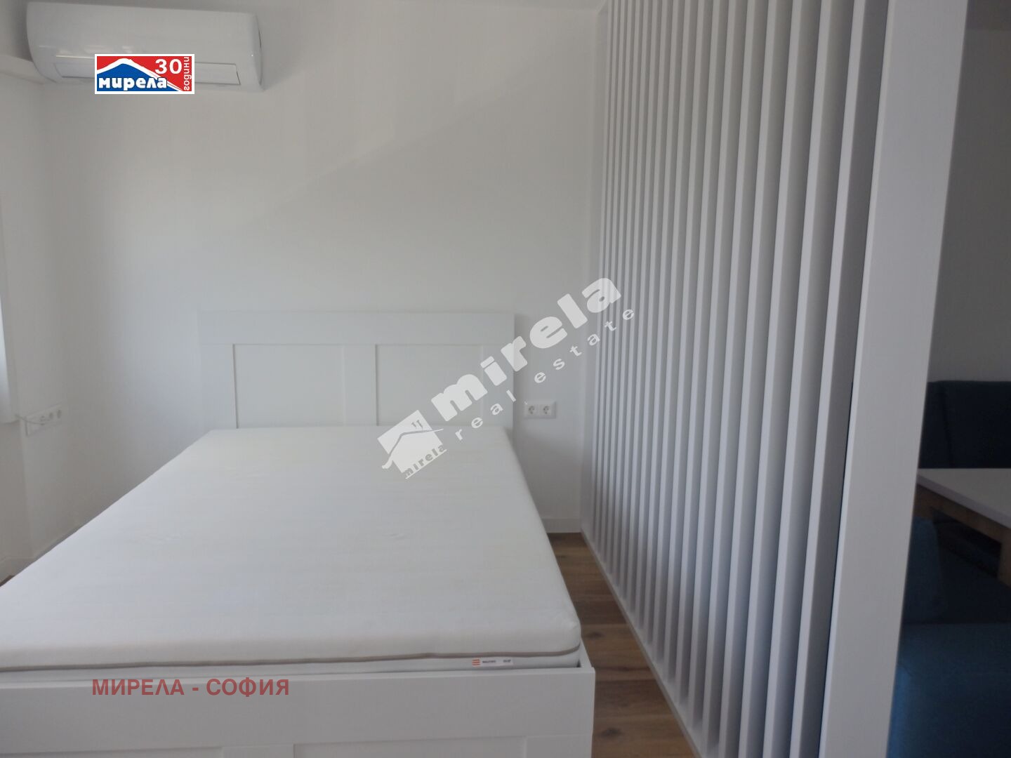 Дава под Наем 3-СТАЕН | Imot.bg — изображение 11