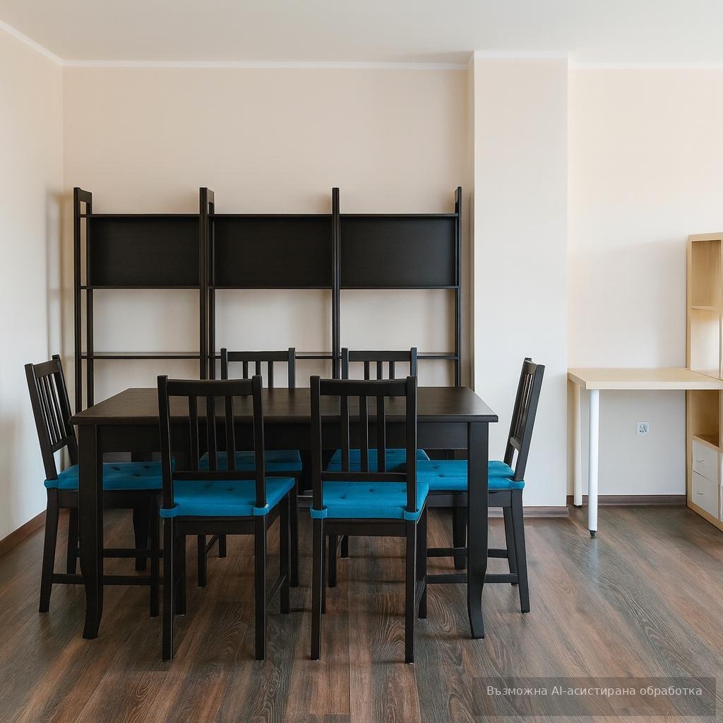 ���� ��� ���� 3-����� | Imot.bg � ����������� 1