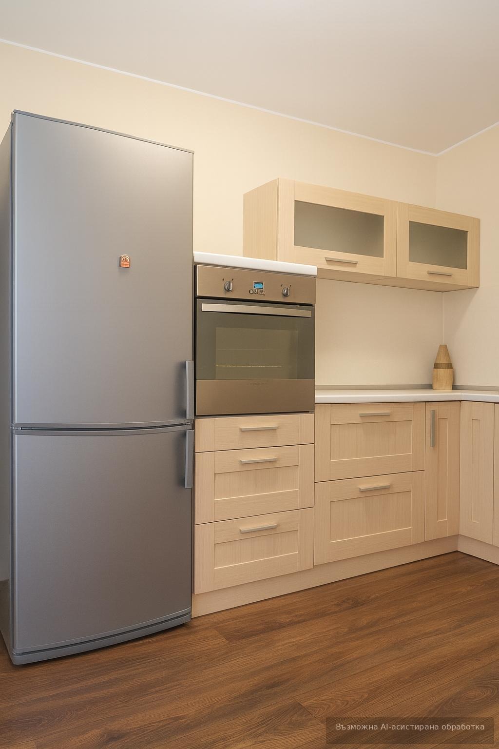 ���� ��� ���� 3-����� | Imot.bg � ����������� 6