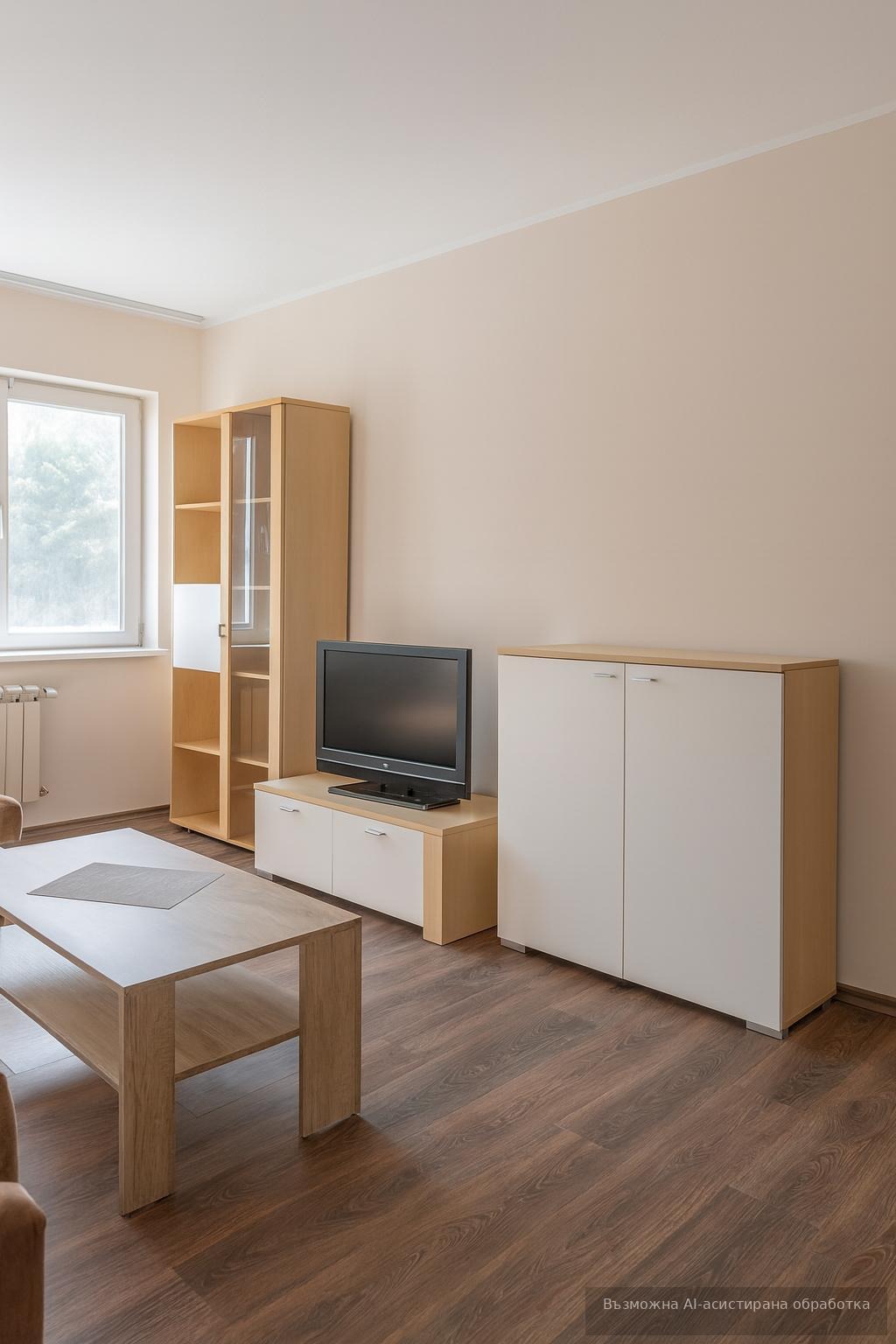 ���� ��� ���� 3-����� | Imot.bg � ����������� 4