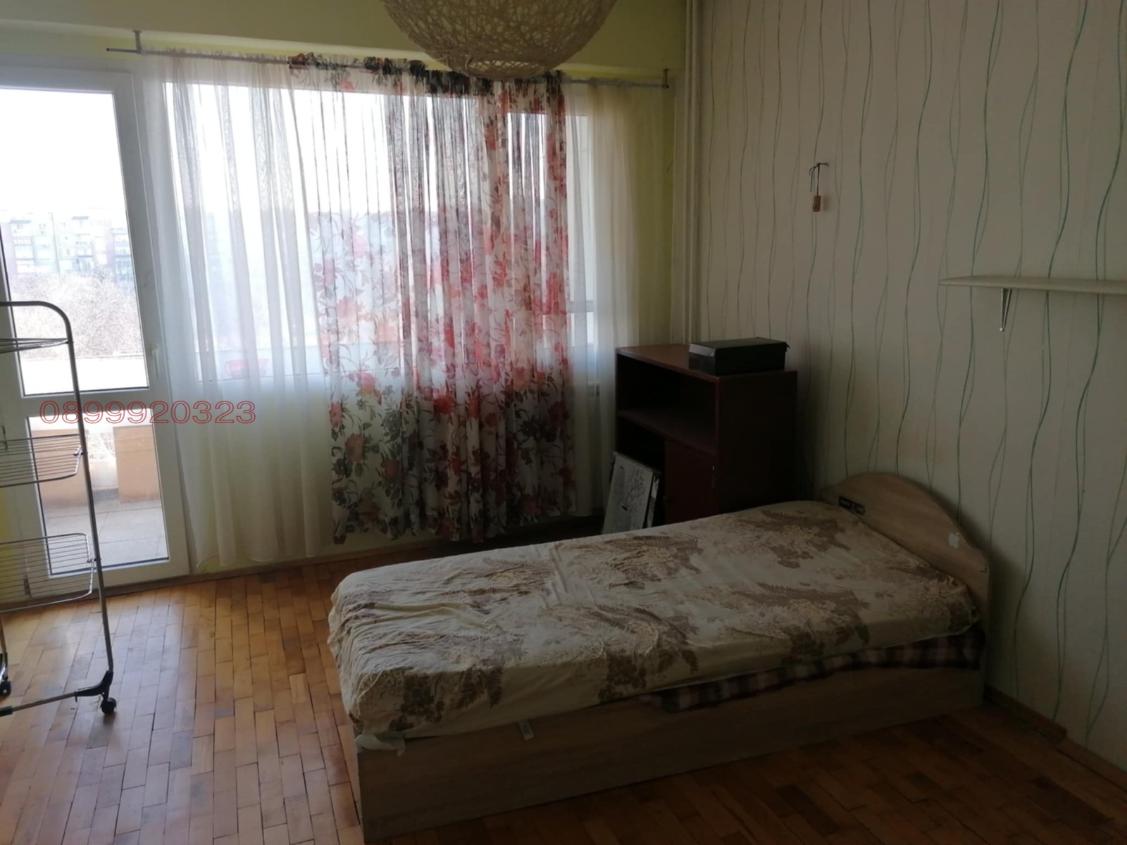 ���� ��� ���� 3-����� | Imot.bg � ����������� 4