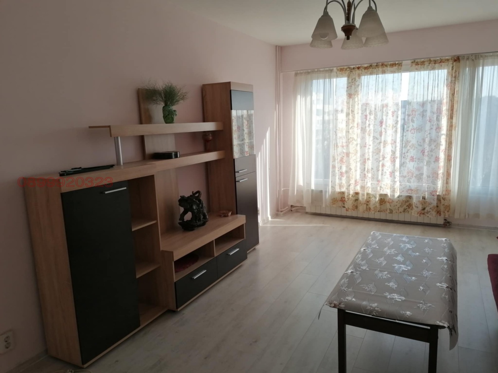 ���� ��� ���� 3-����� | Imot.bg � ����������� 1