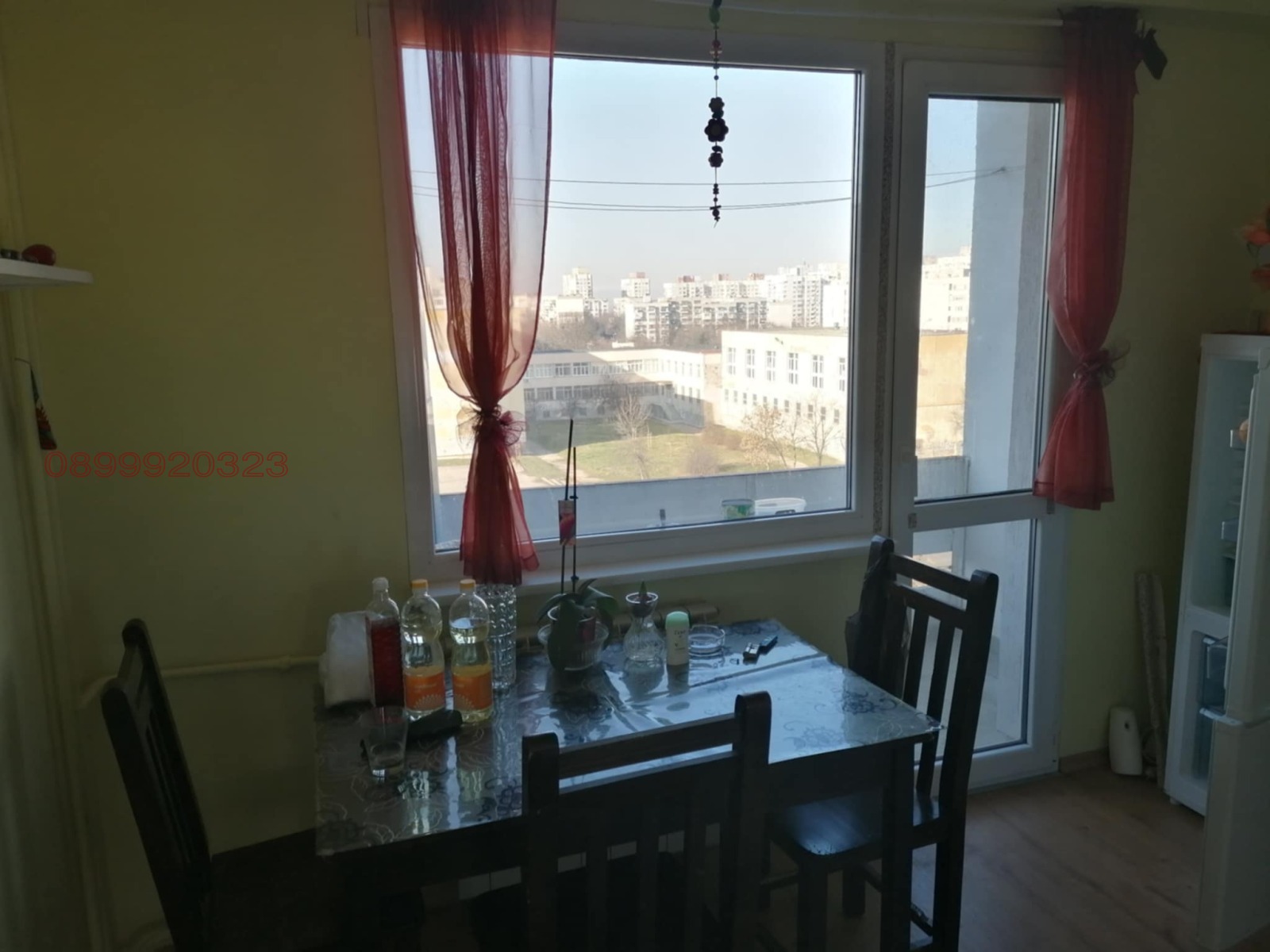 ���� ��� ���� 3-����� | Imot.bg � ����������� 6