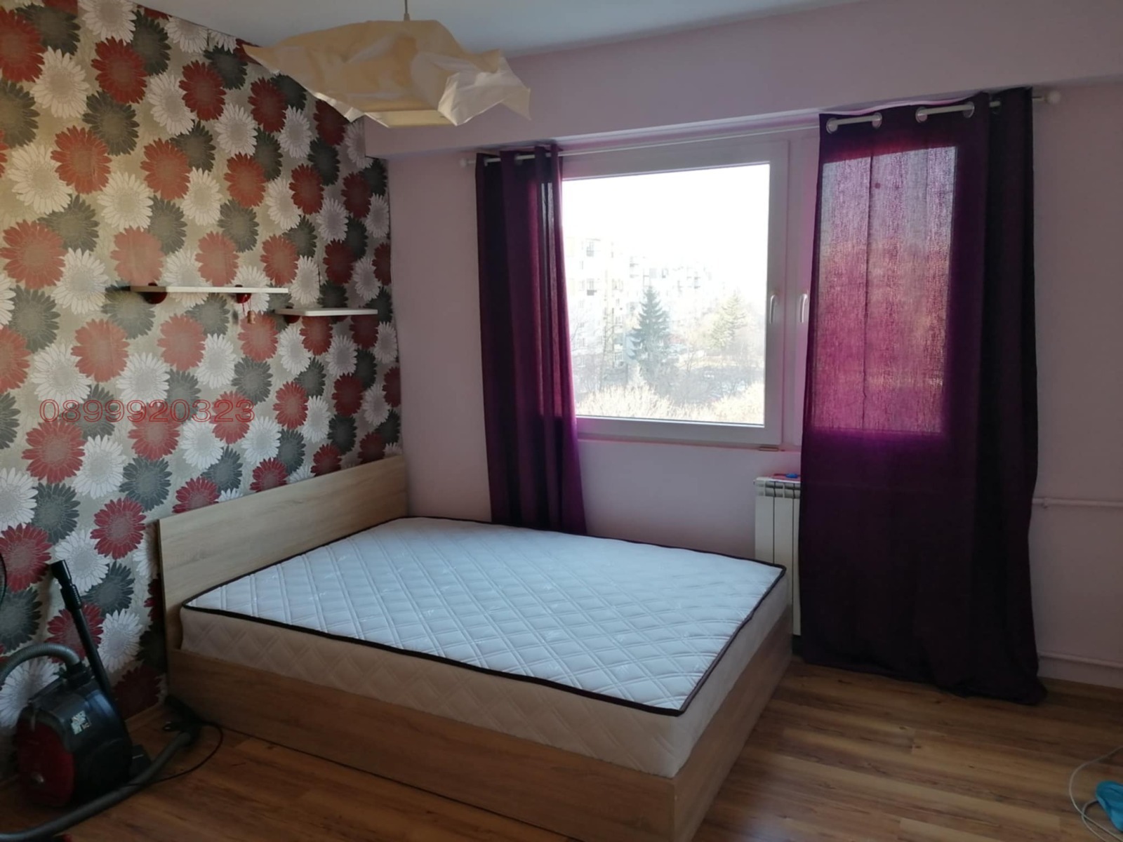 ���� ��� ���� 3-����� | Imot.bg � ����������� 2