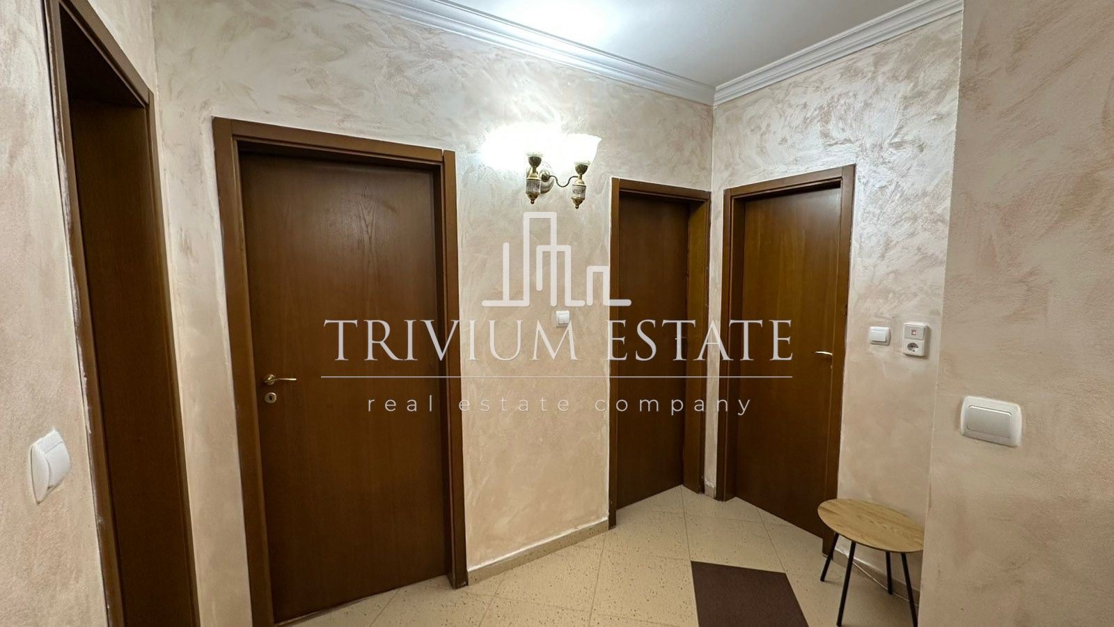 ���� ��� ���� 3-����� | Imot.bg � ����������� 9