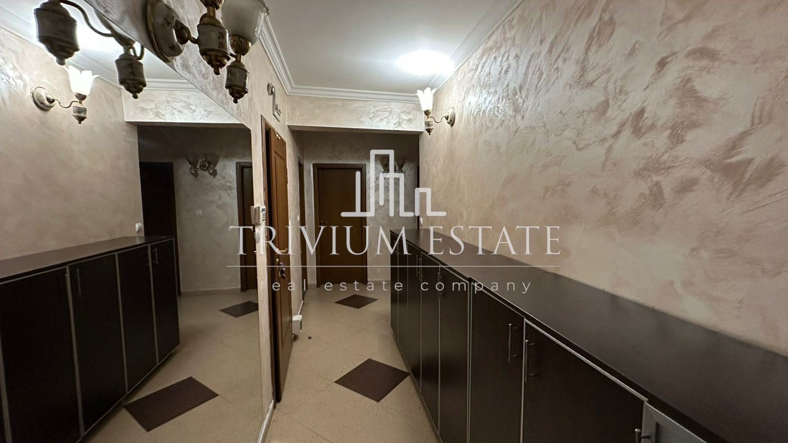 ���� ��� ���� 3-����� | Imot.bg � ����������� 4