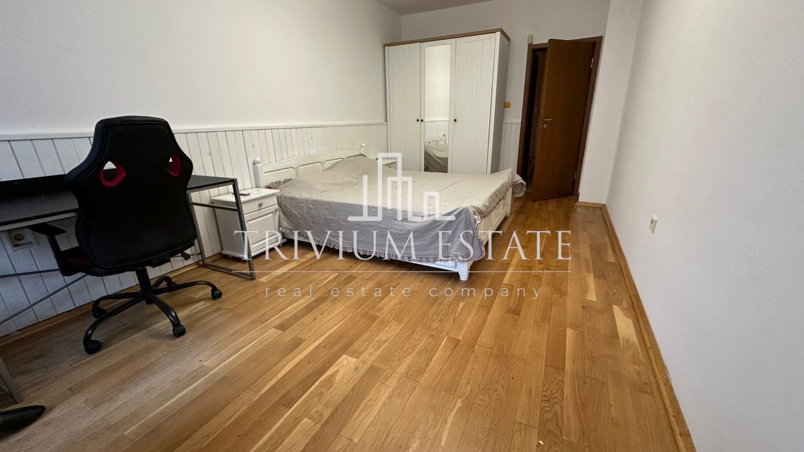 ���� ��� ���� 3-����� | Imot.bg � ����������� 6