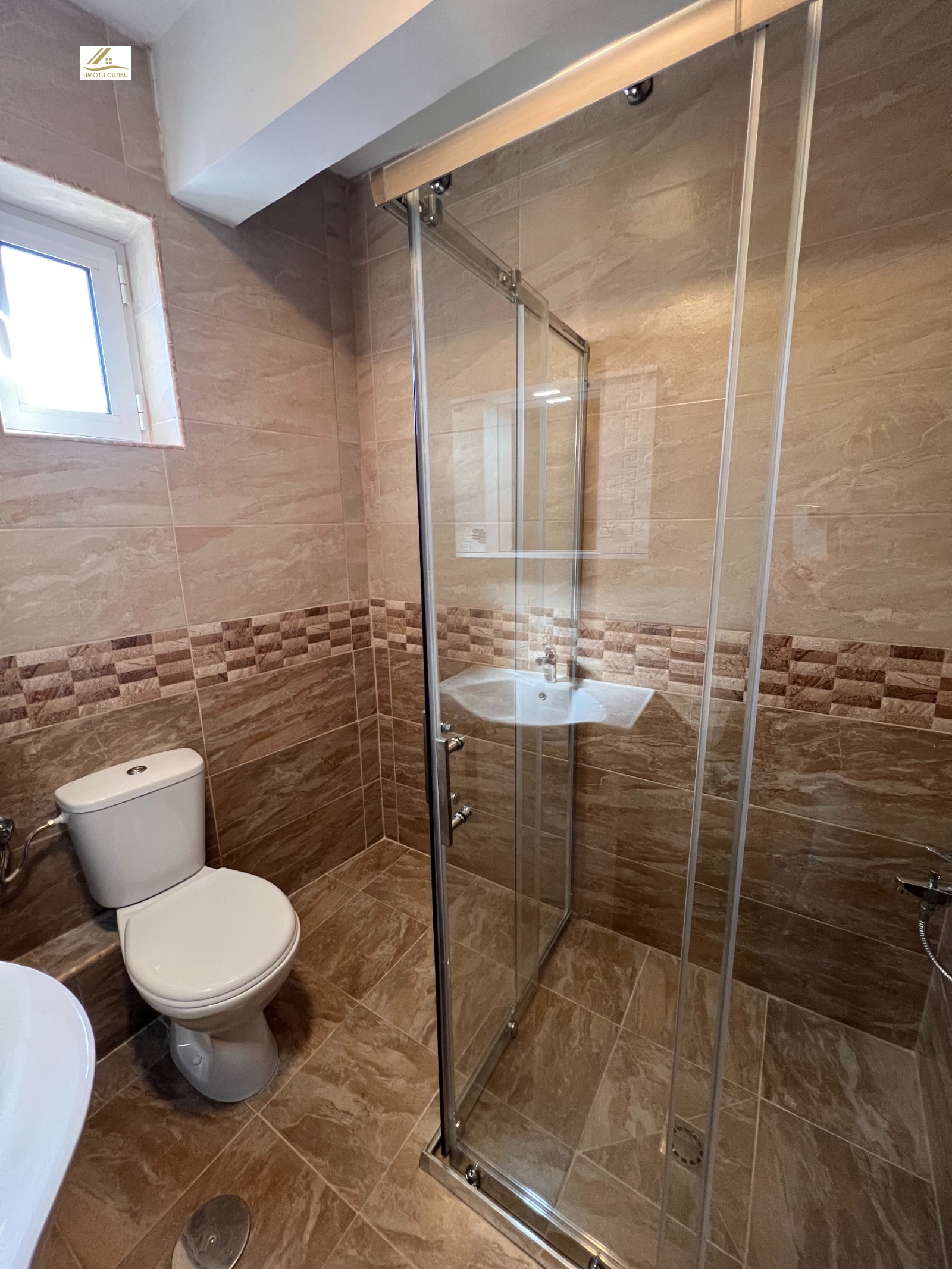 ���� ��� ���� 3-����� | Imot.bg � ����������� 11