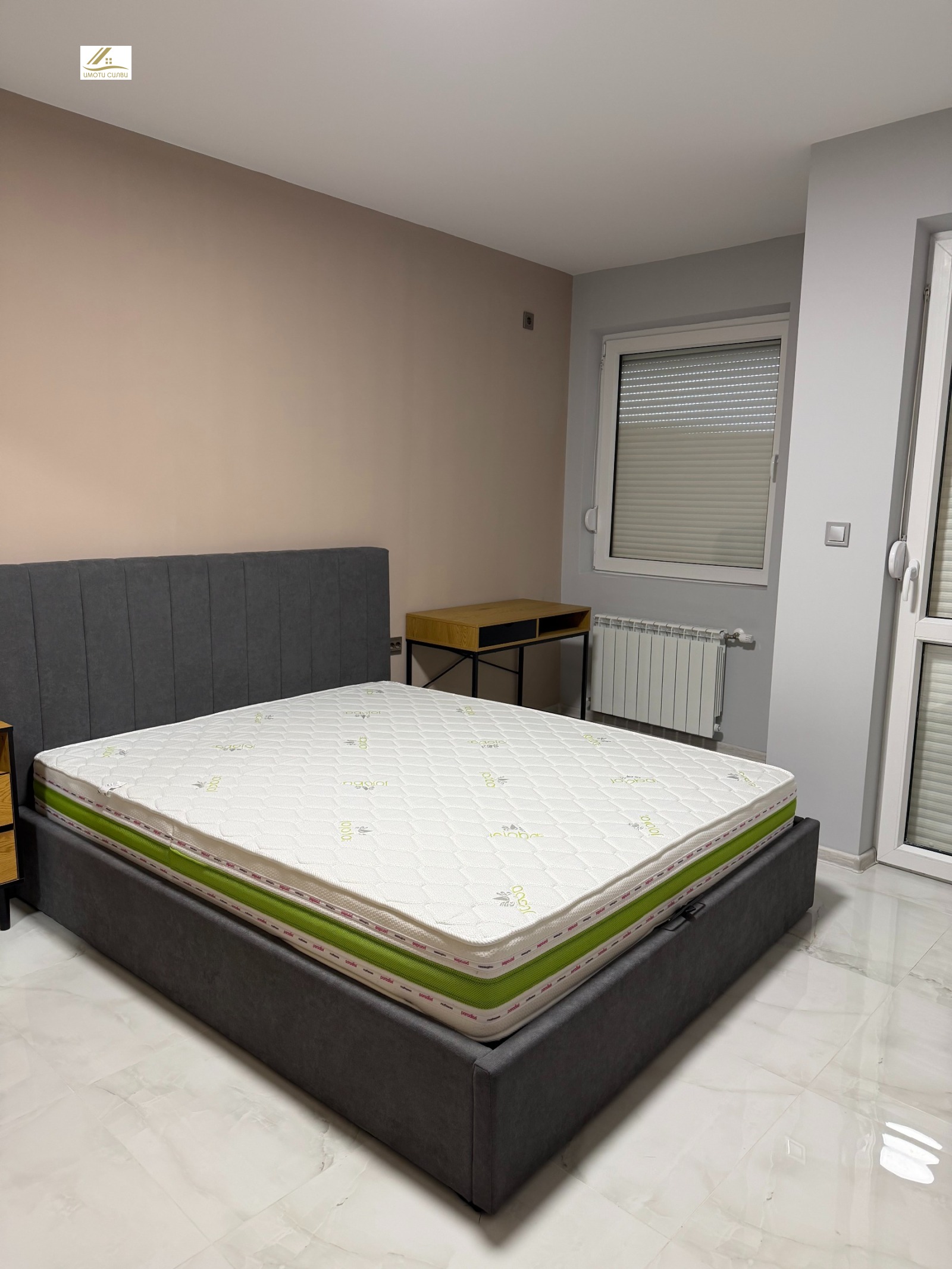 ���� ��� ���� 3-����� | Imot.bg � ����������� 9