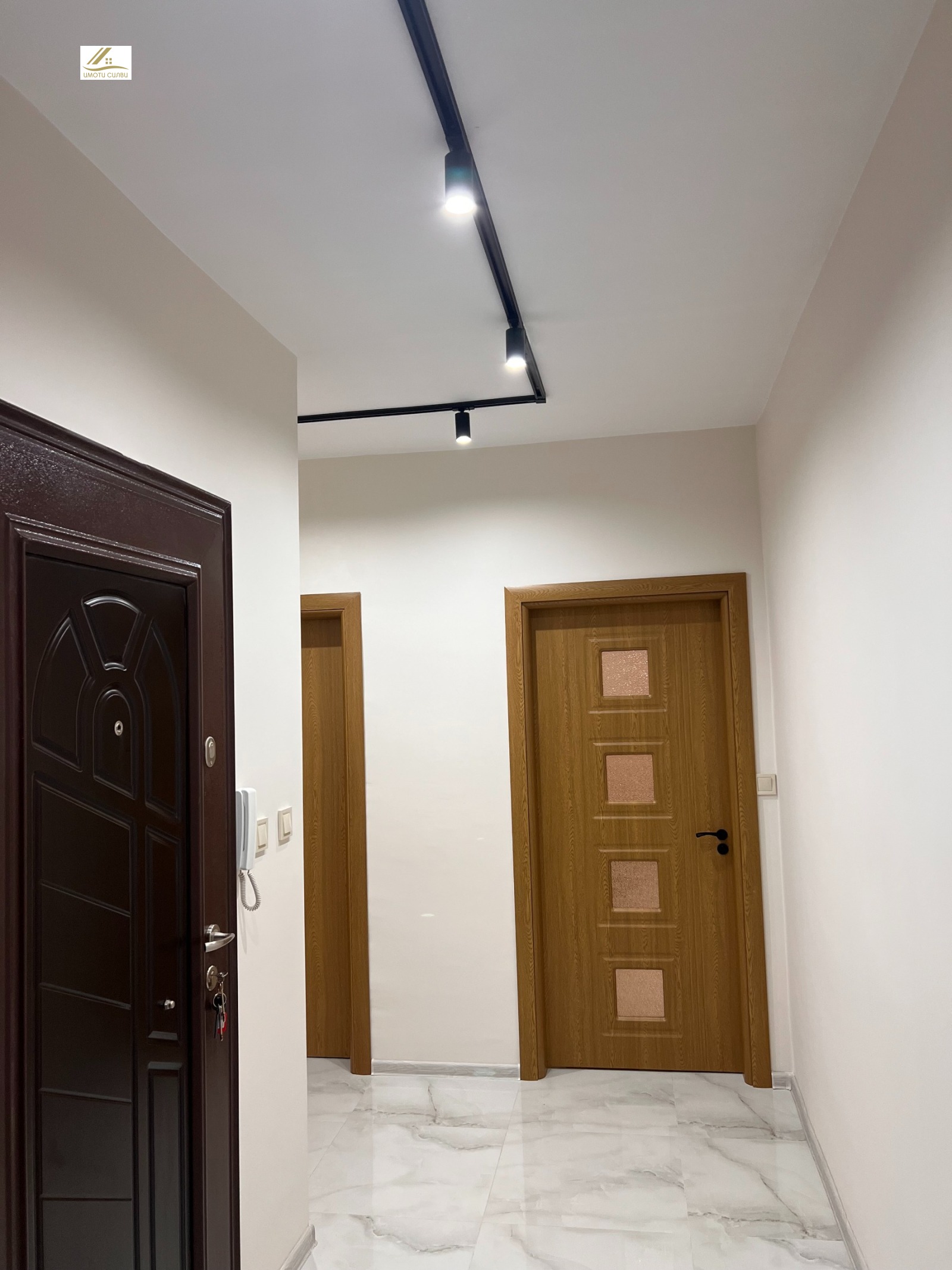 ���� ��� ���� 3-����� | Imot.bg � ����������� 1