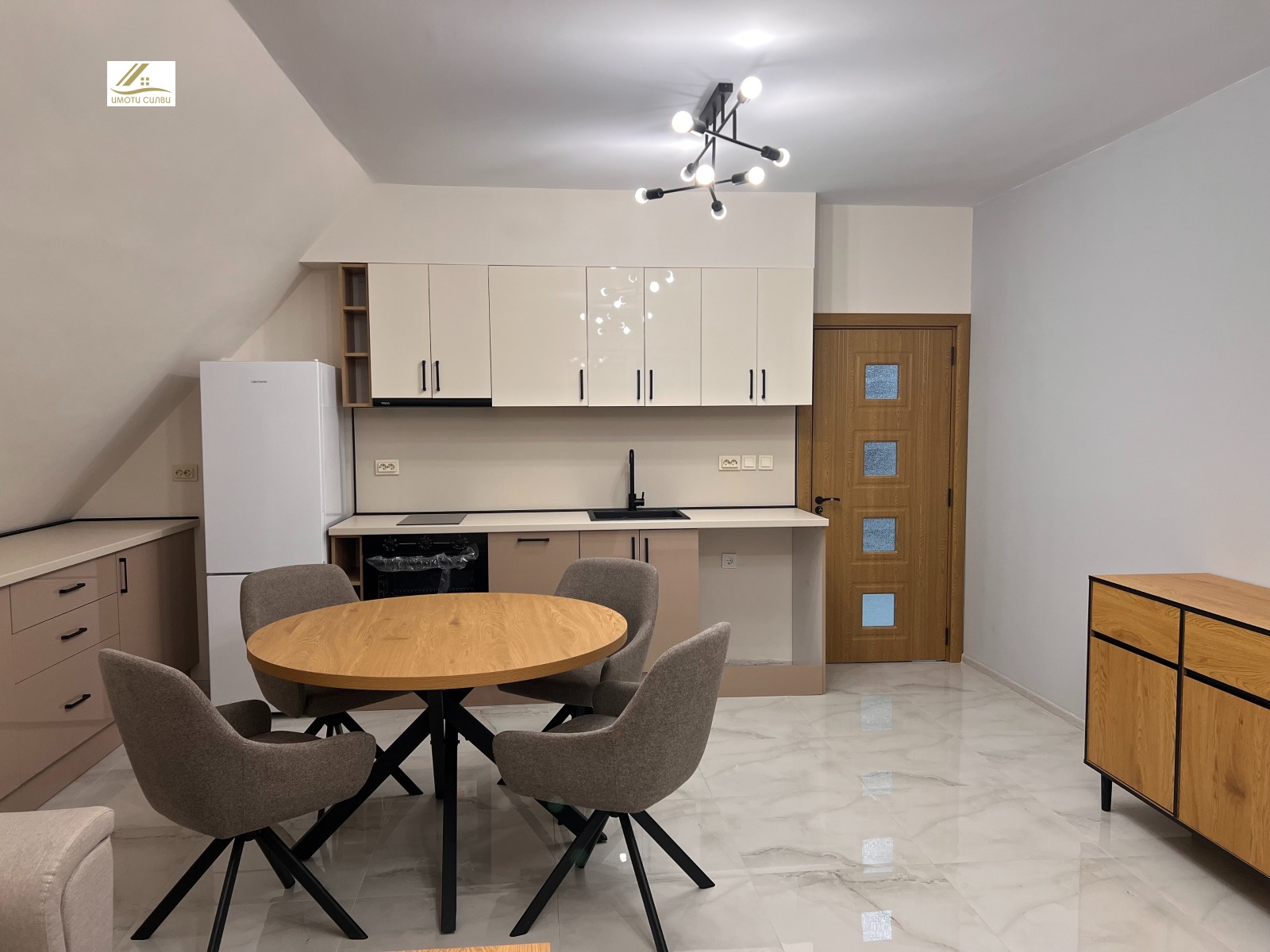 ���� ��� ���� 3-����� | Imot.bg � ����������� 2