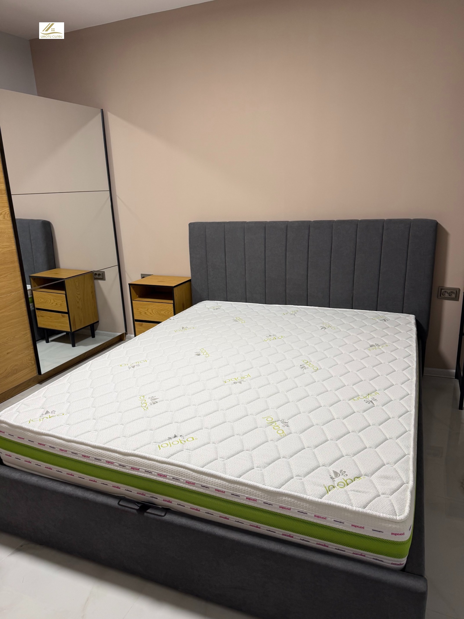 ���� ��� ���� 3-����� | Imot.bg � ����������� 8