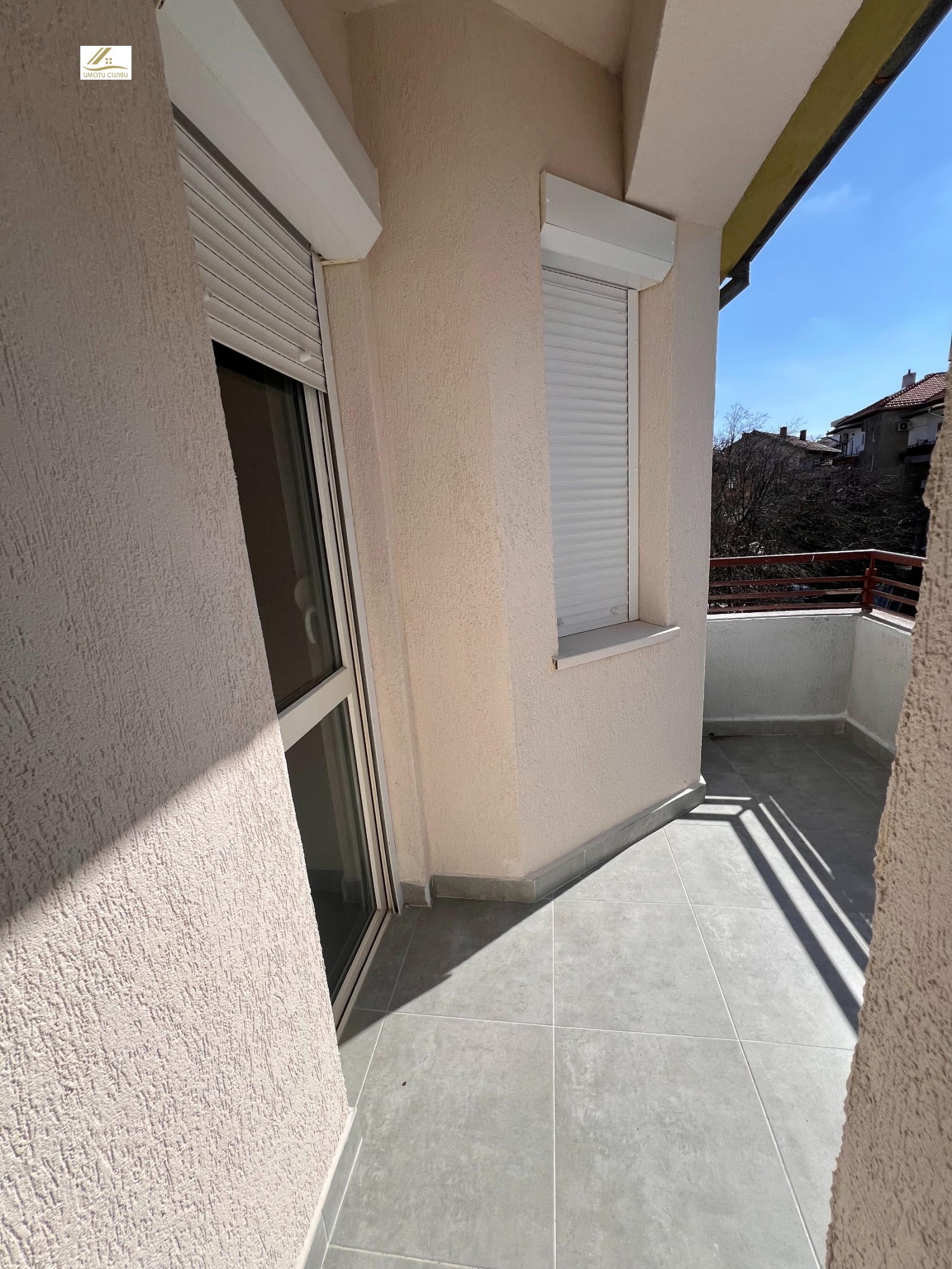 ���� ��� ���� 3-����� | Imot.bg � ����������� 12