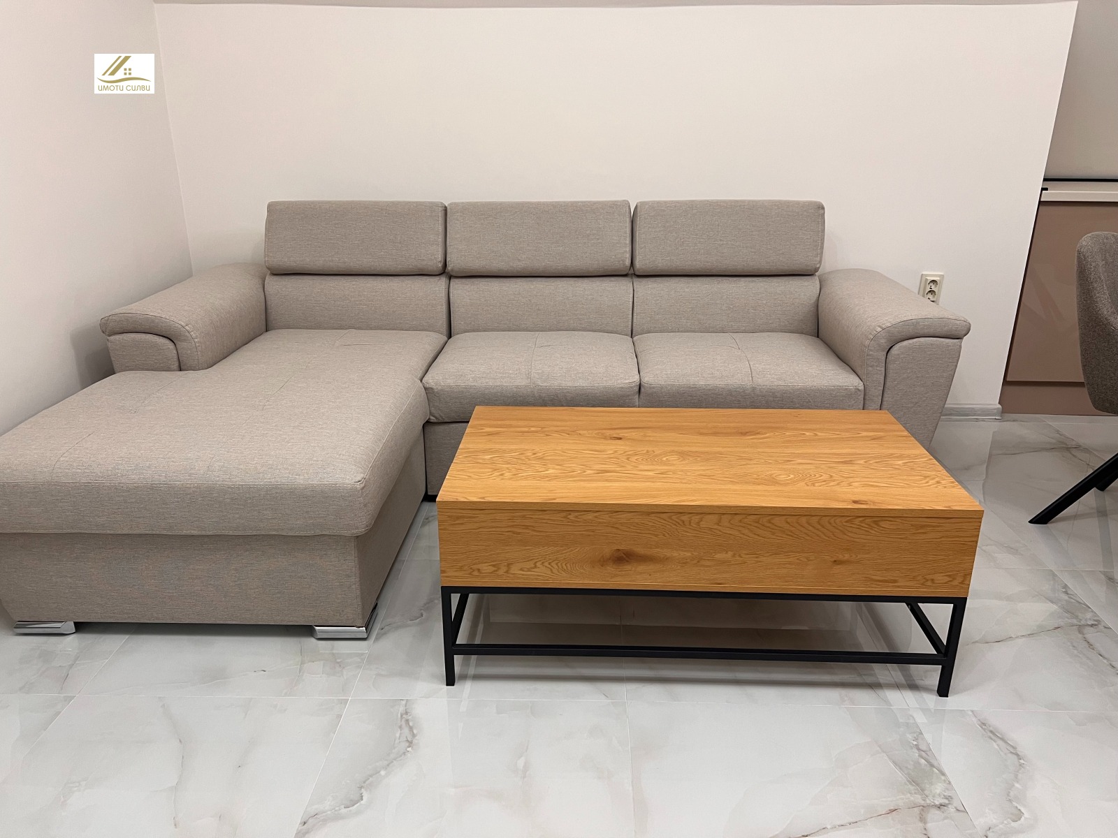 ���� ��� ���� 3-����� | Imot.bg � ����������� 5