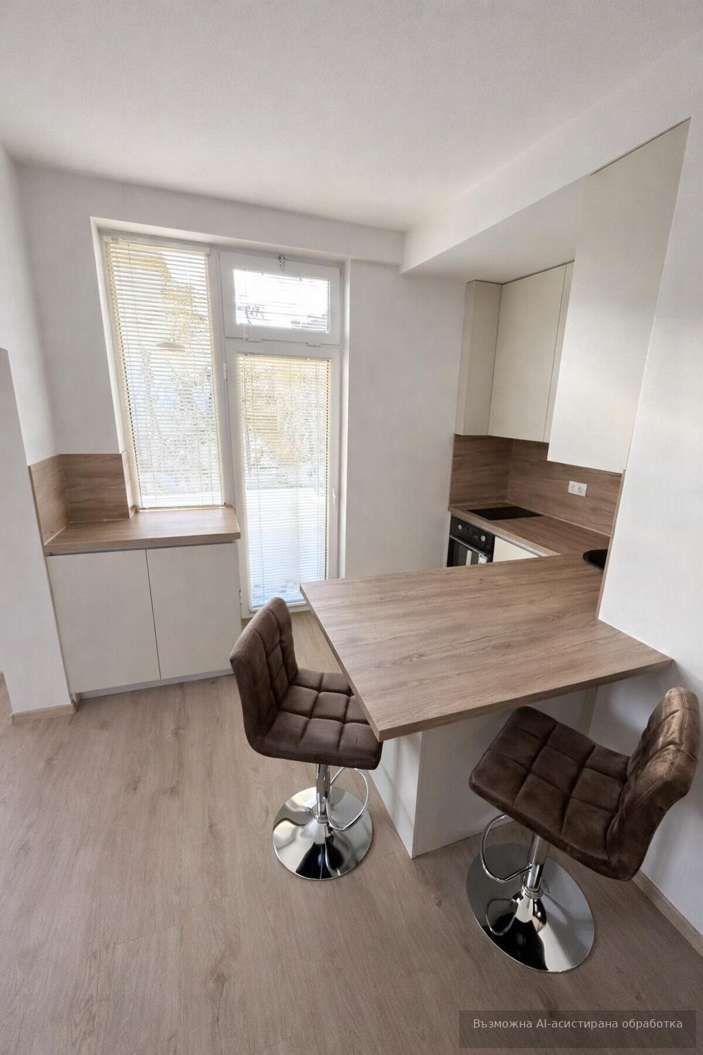 ���� ��� ���� 3-����� | Imot.bg � ����������� 3