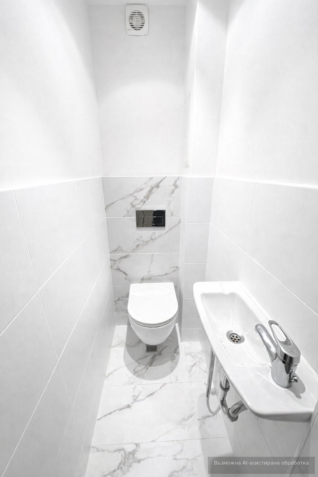 ���� ��� ���� 3-����� | Imot.bg � ����������� 10