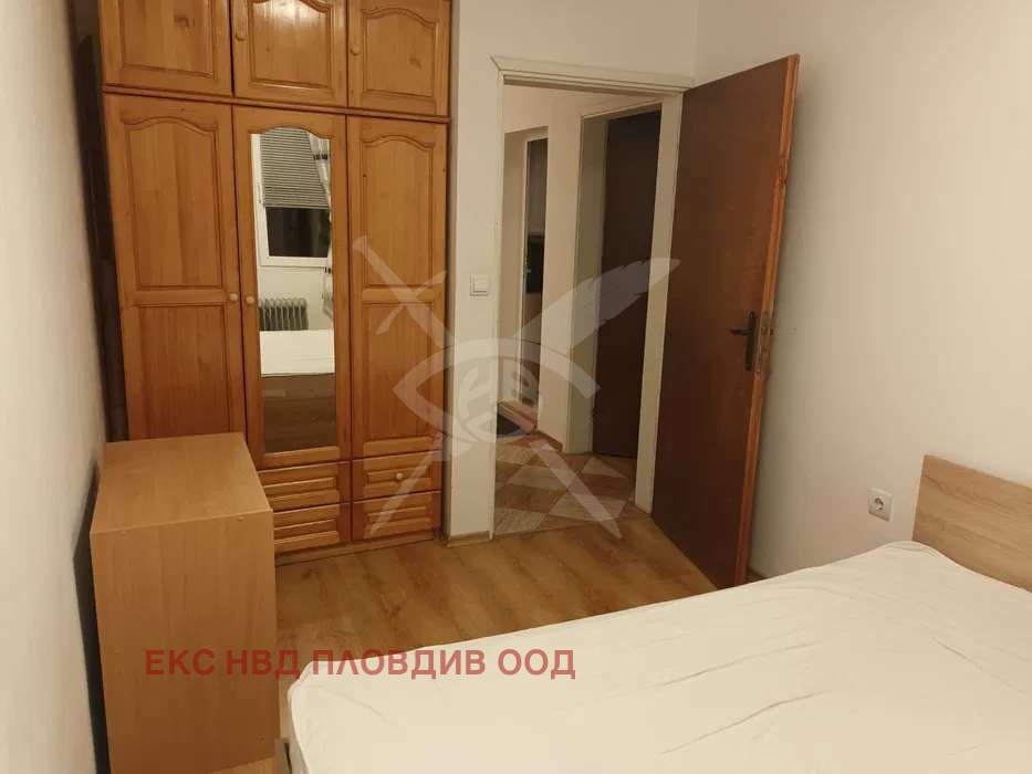 ���� ��� ���� 3-����� | Imot.bg � ����������� 4