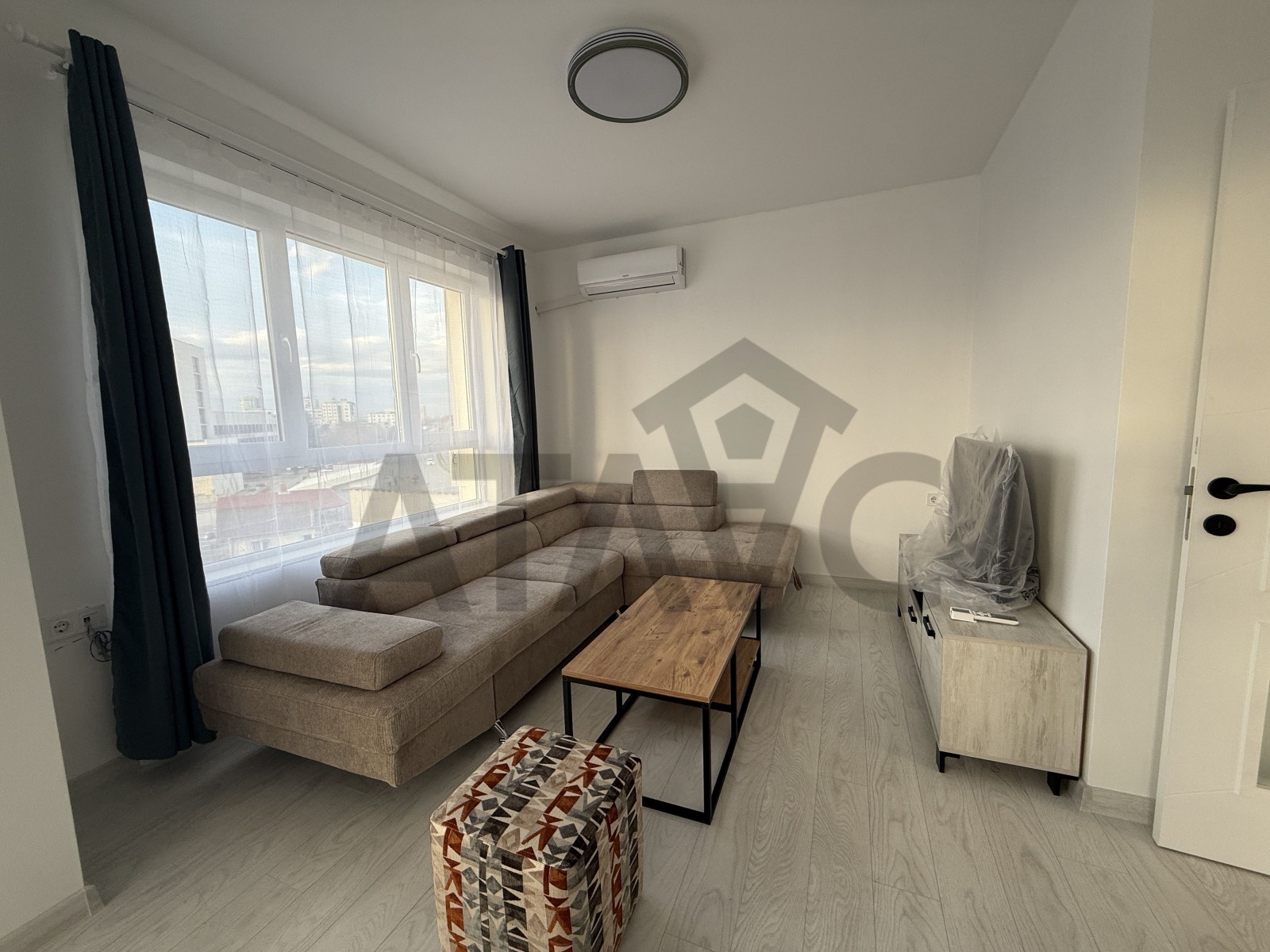 ���� ��� ���� 3-����� | Imot.bg � ����������� 1