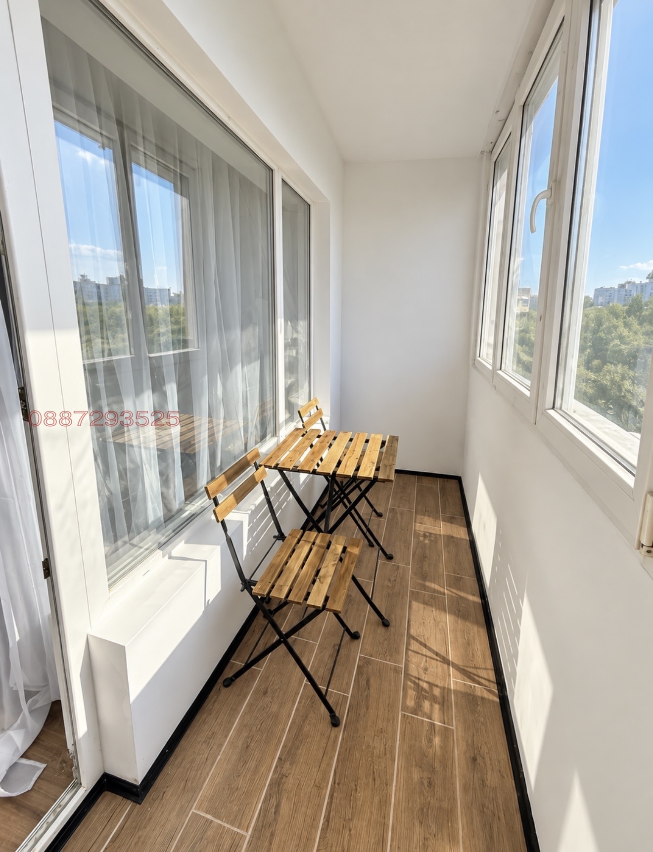 ���� ��� ���� 3-����� | Imot.bg � ����������� 14