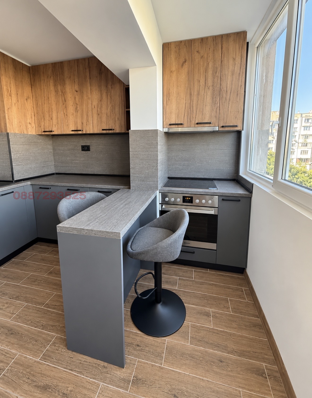 ���� ��� ���� 3-����� | Imot.bg � ����������� 9