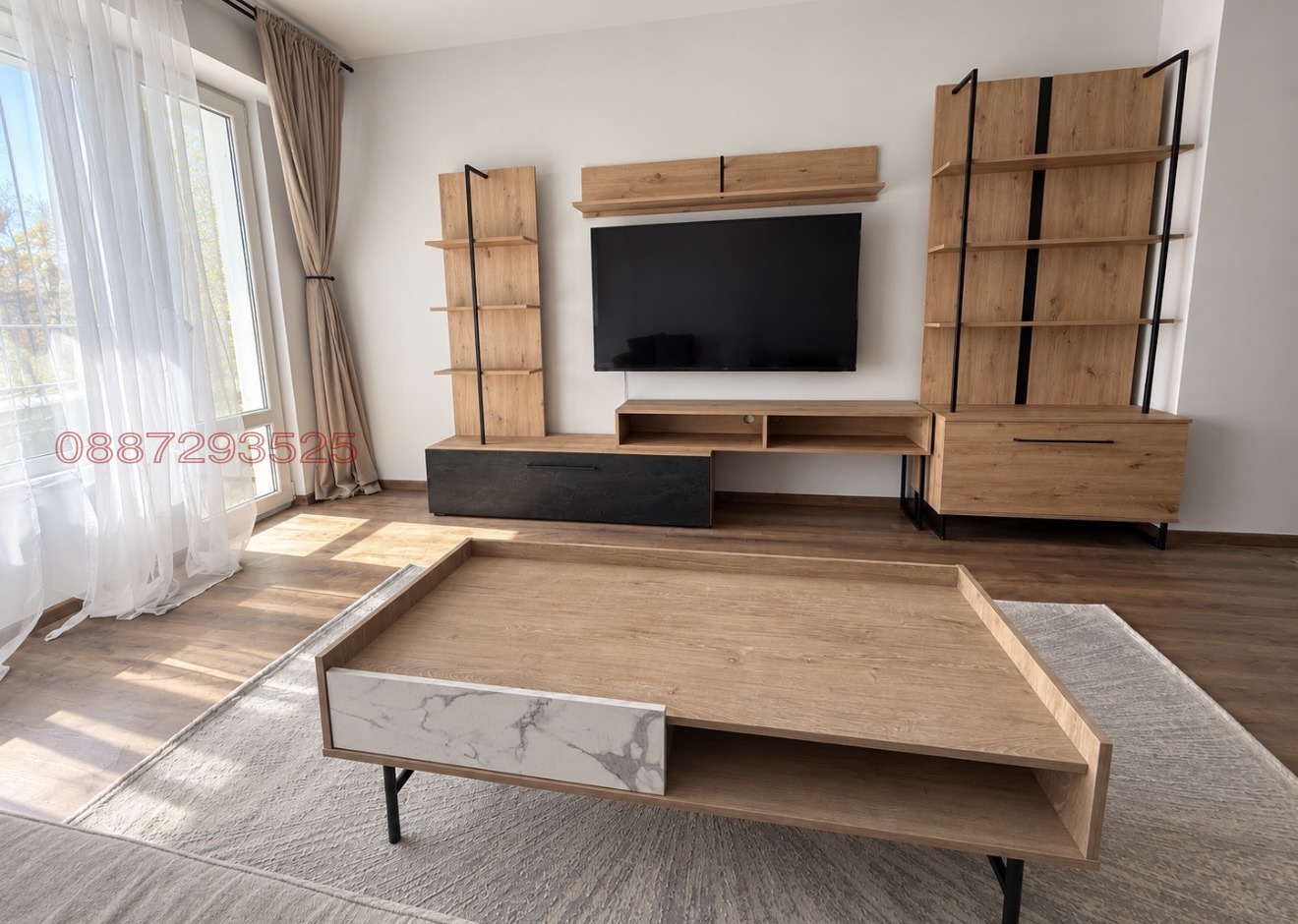 ���� ��� ���� 3-����� | Imot.bg � ����������� 2