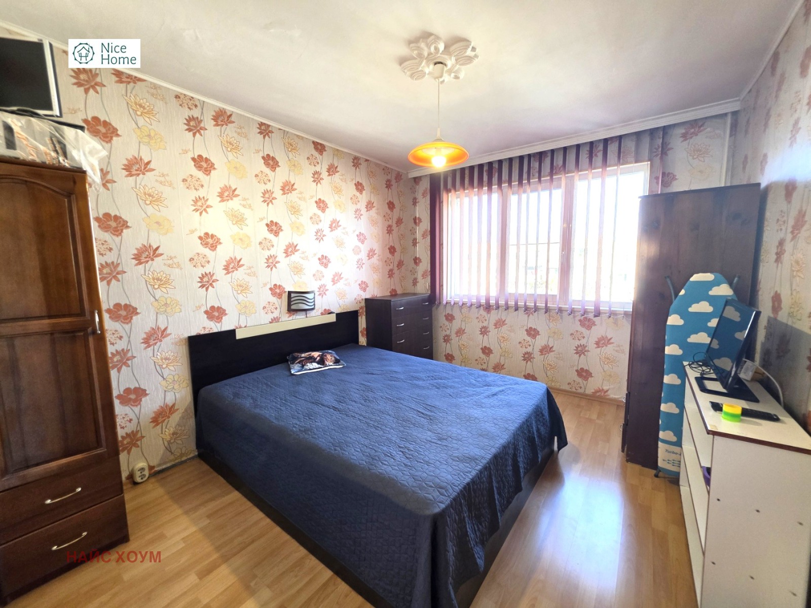 ���� ��� ���� 3-����� | Imot.bg � ����������� 2