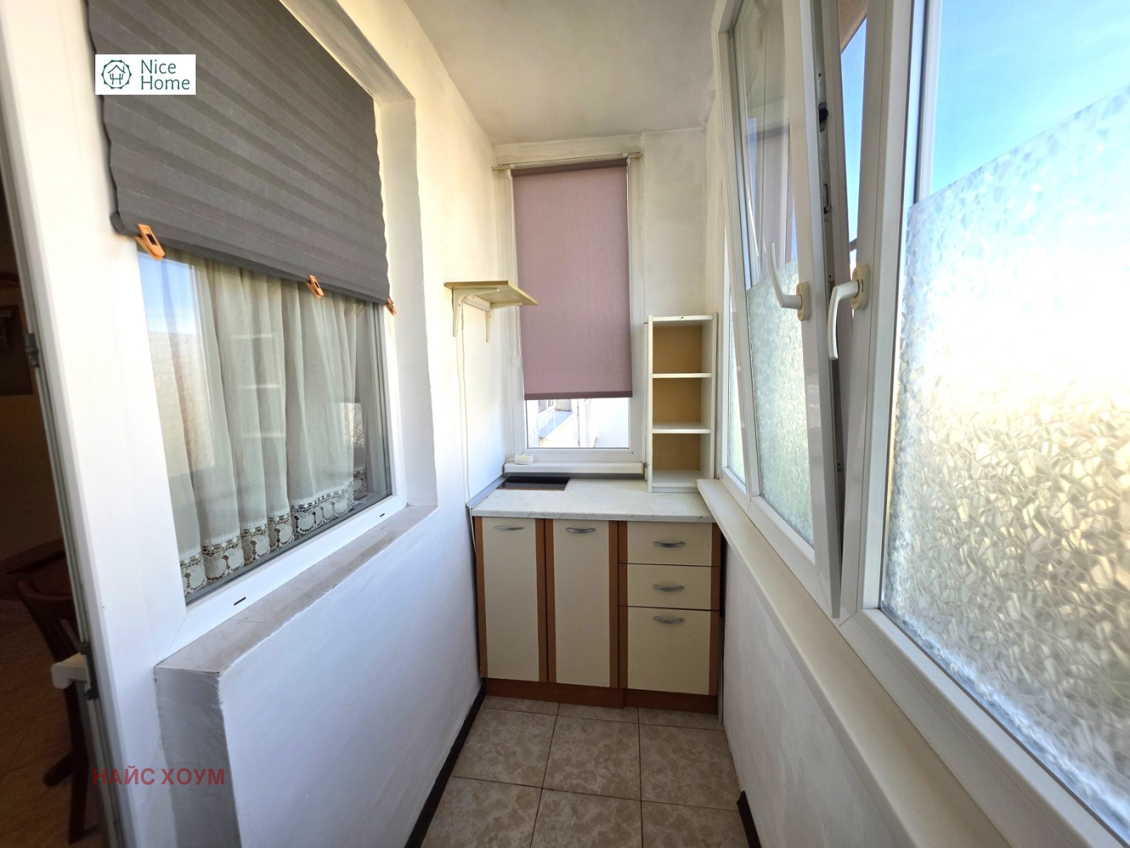 ���� ��� ���� 3-����� | Imot.bg � ����������� 9