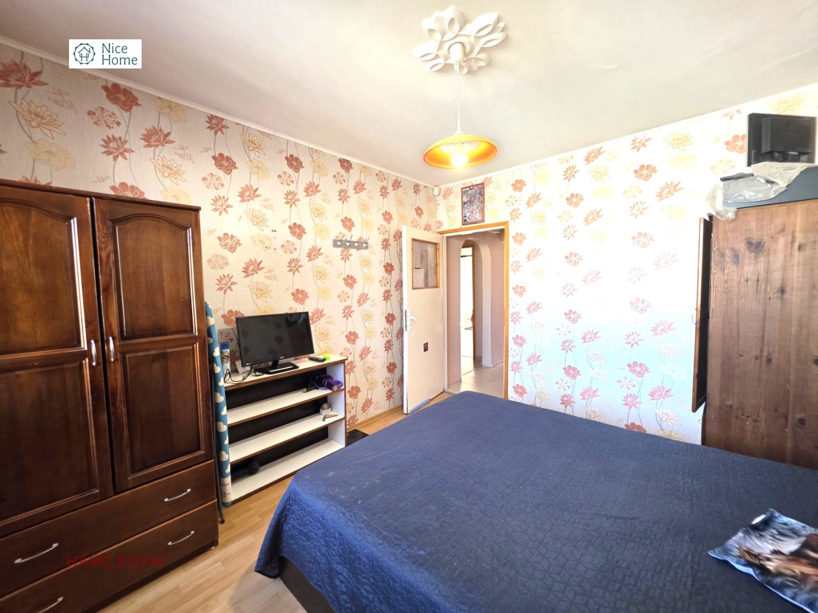 ���� ��� ���� 3-����� | Imot.bg � ����������� 3