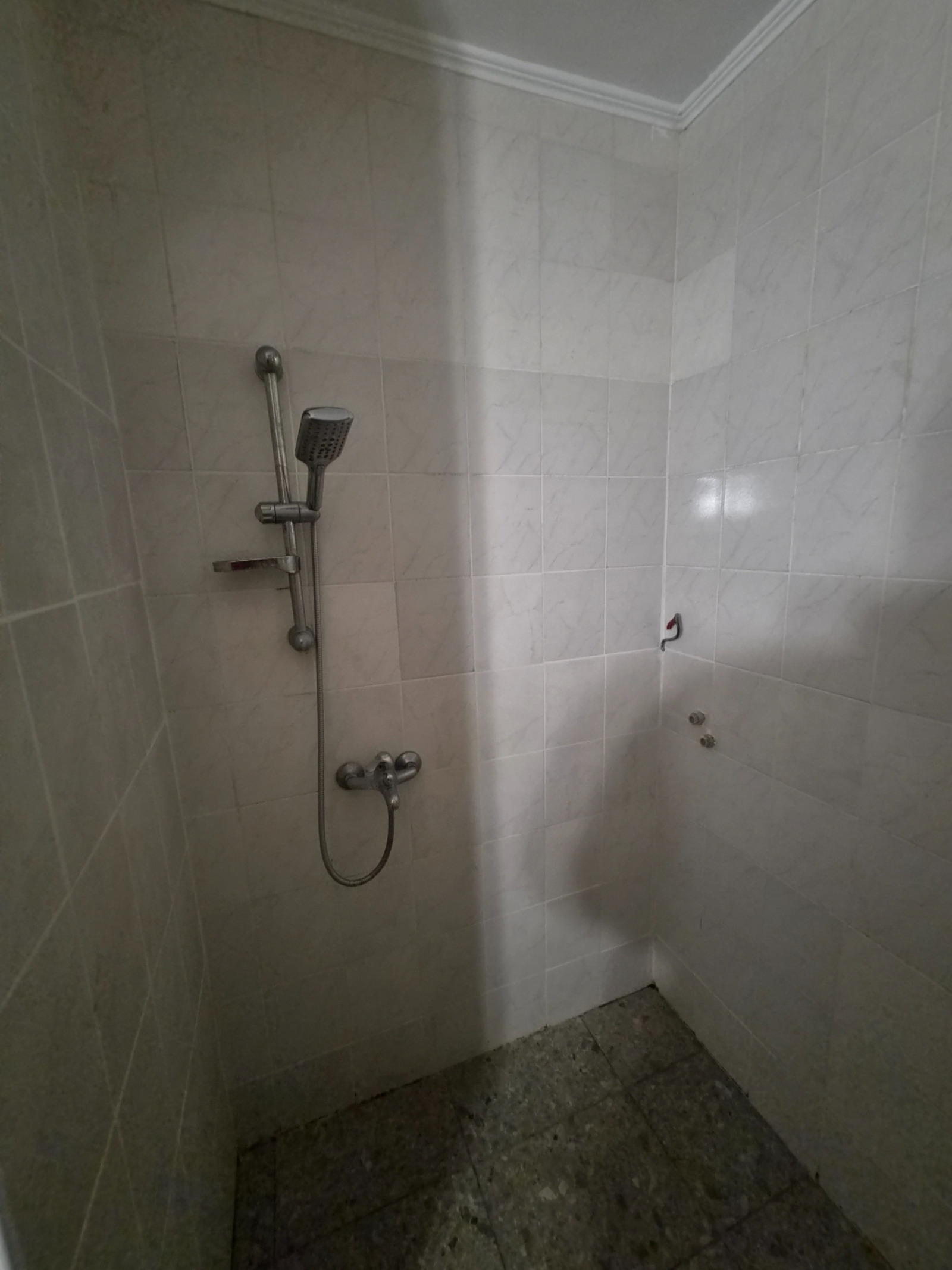 ���� ��� ���� 3-����� | Imot.bg � ����������� 11