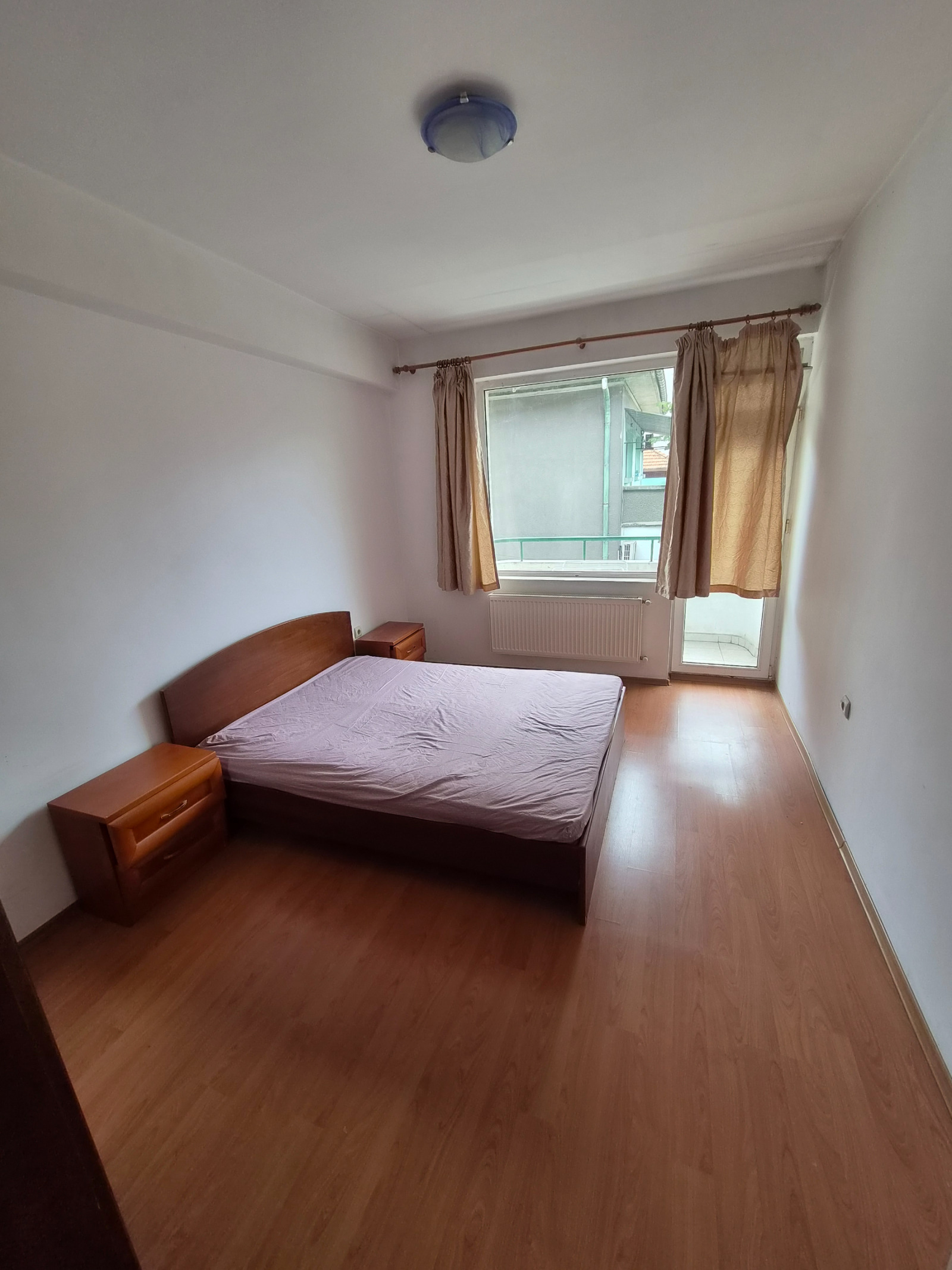 ���� ��� ���� 3-����� | Imot.bg � ����������� 7