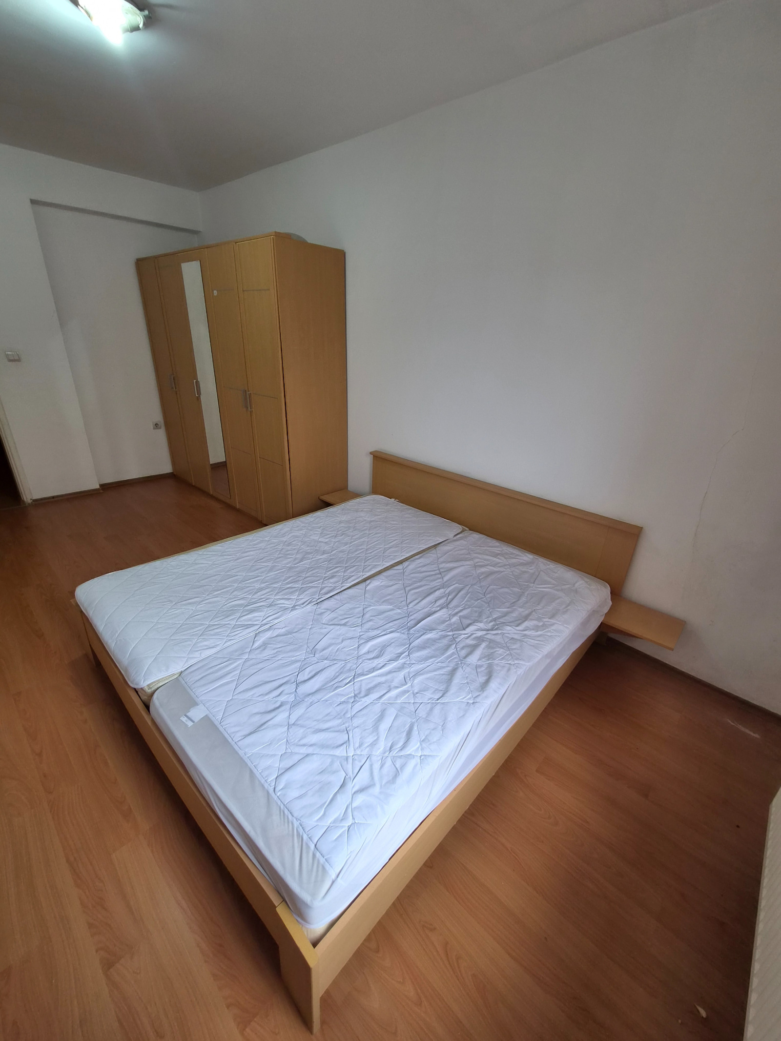 ���� ��� ���� 3-����� | Imot.bg � ����������� 10