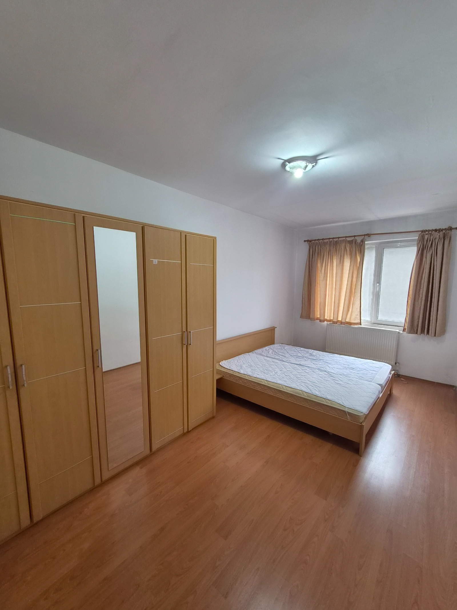 ���� ��� ���� 3-����� | Imot.bg � ����������� 9