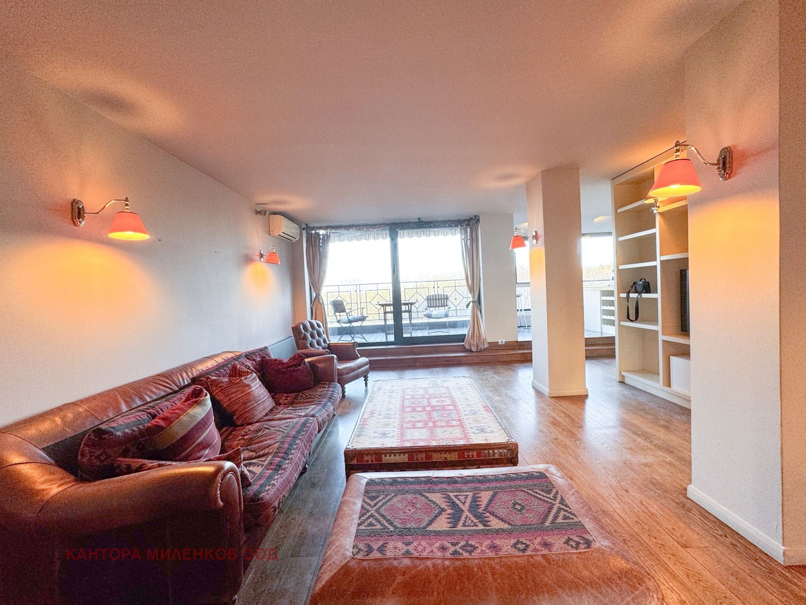 ���� ��� ���� ���������� | Imot.bg � ����������� 1