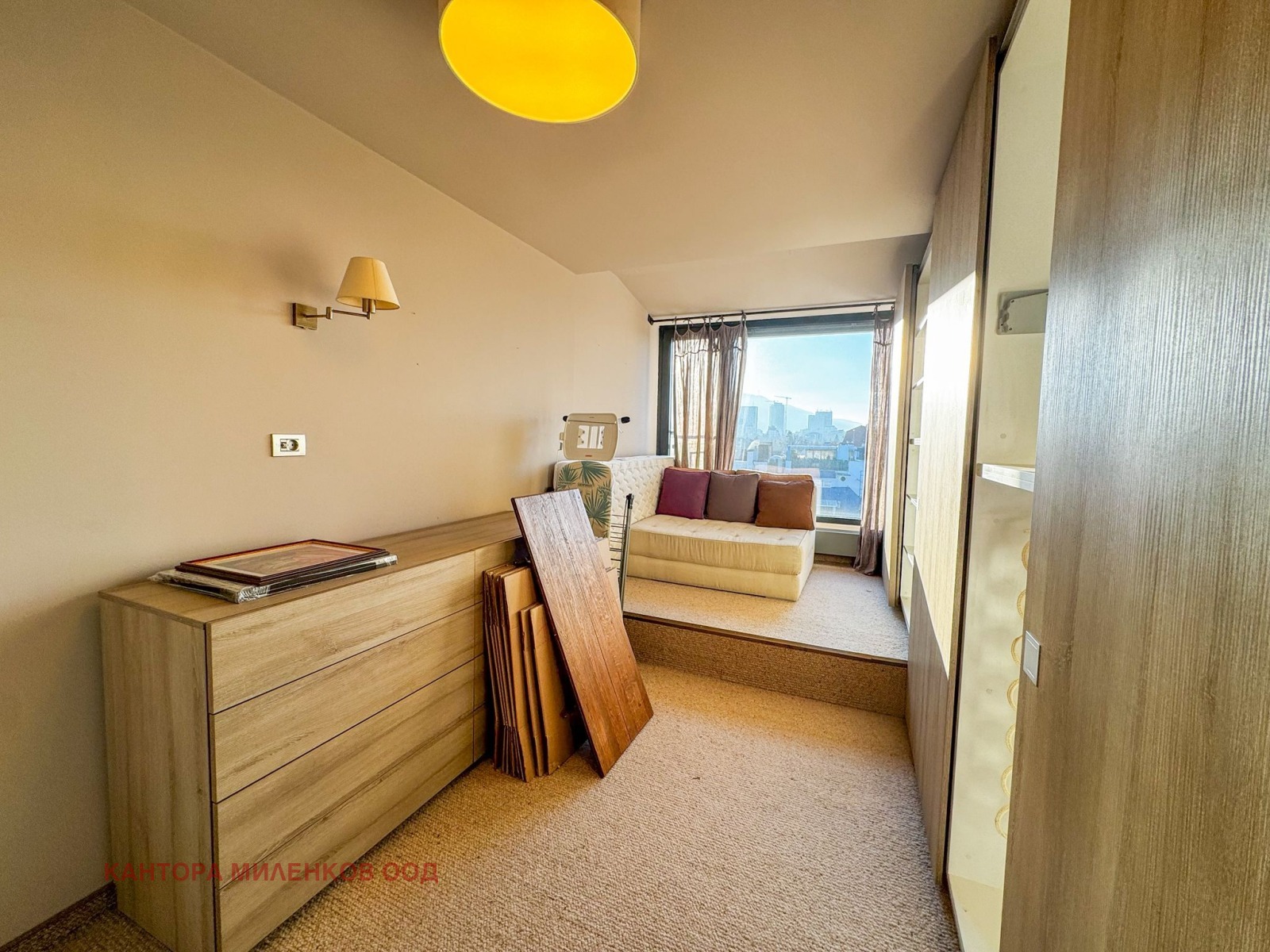 ���� ��� ���� ���������� | Imot.bg � ����������� 17