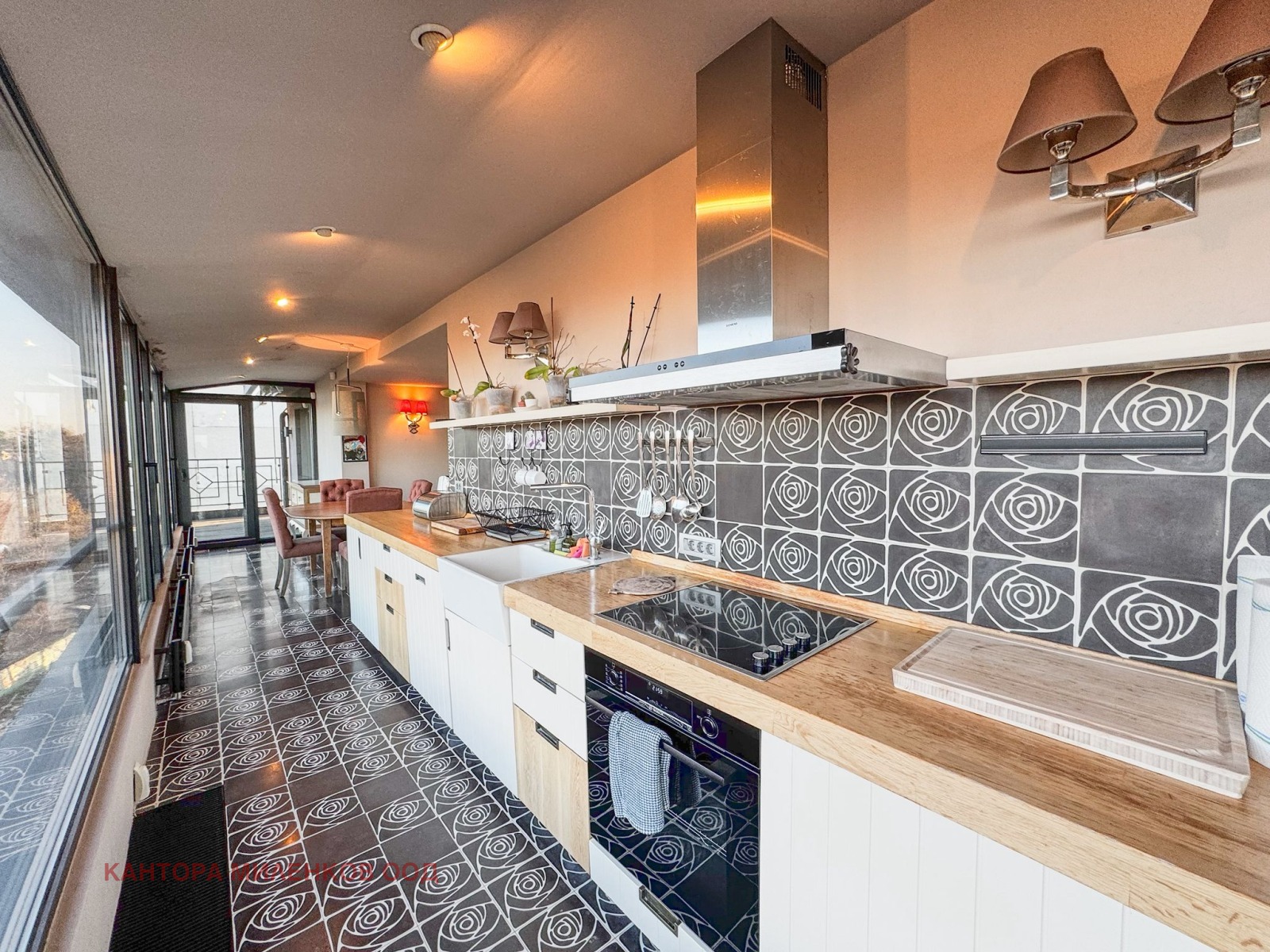 ���� ��� ���� ���������� | Imot.bg � ����������� 8