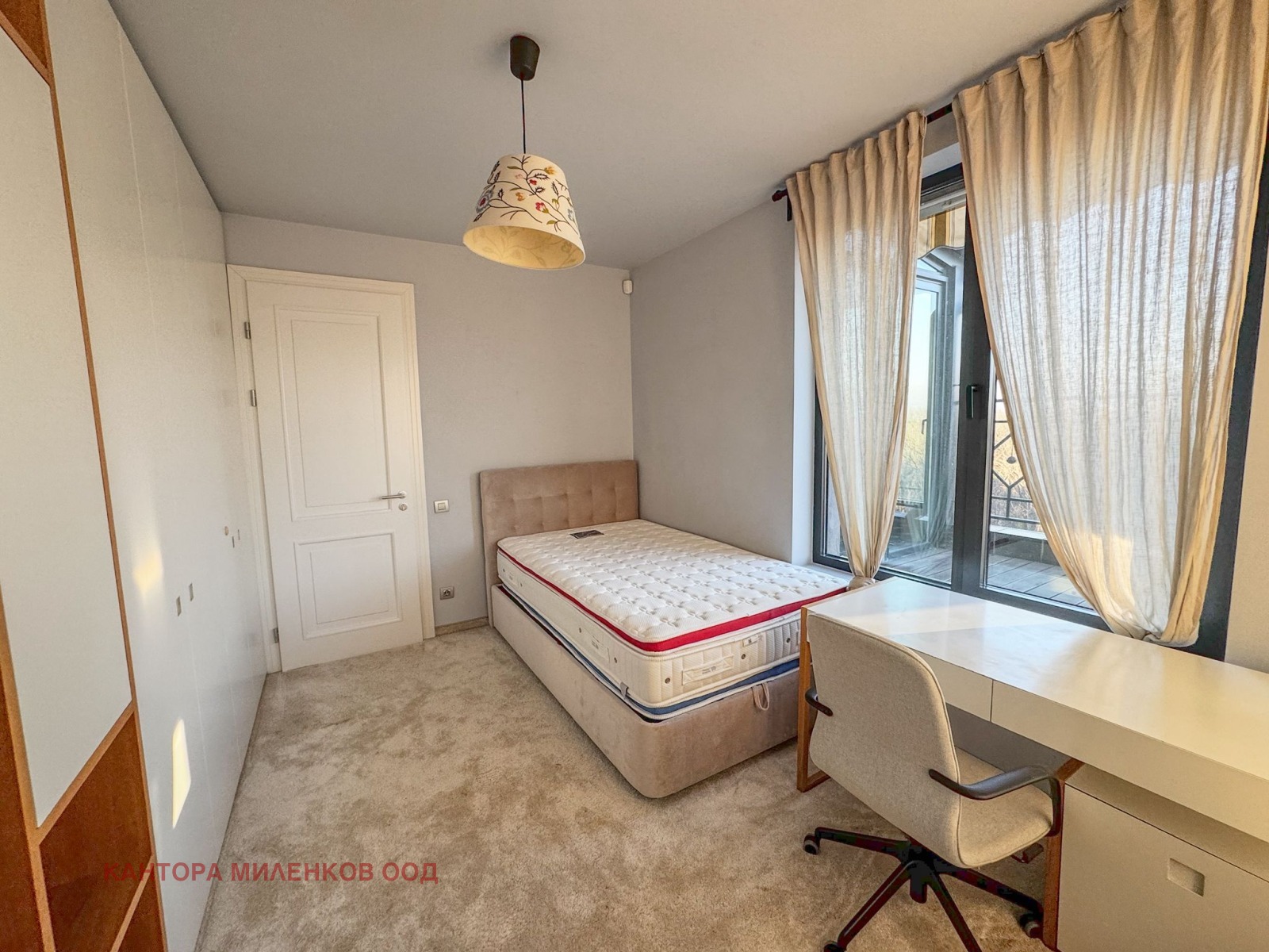 ���� ��� ���� ���������� | Imot.bg � ����������� 12