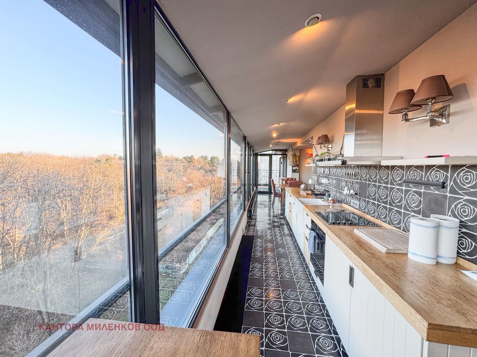 ���� ��� ���� ���������� | Imot.bg � ����������� 5