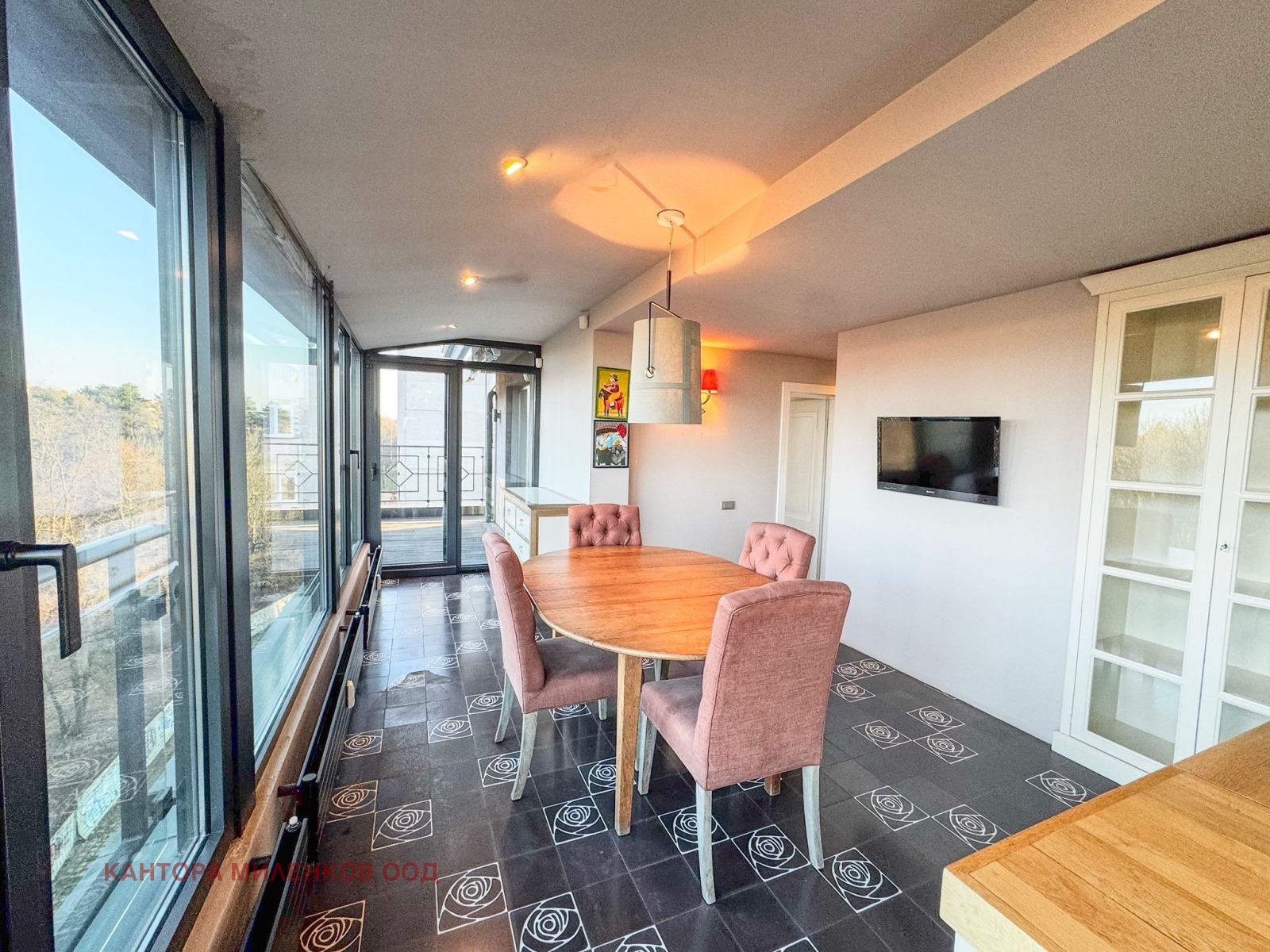 ���� ��� ���� ���������� | Imot.bg � ����������� 10