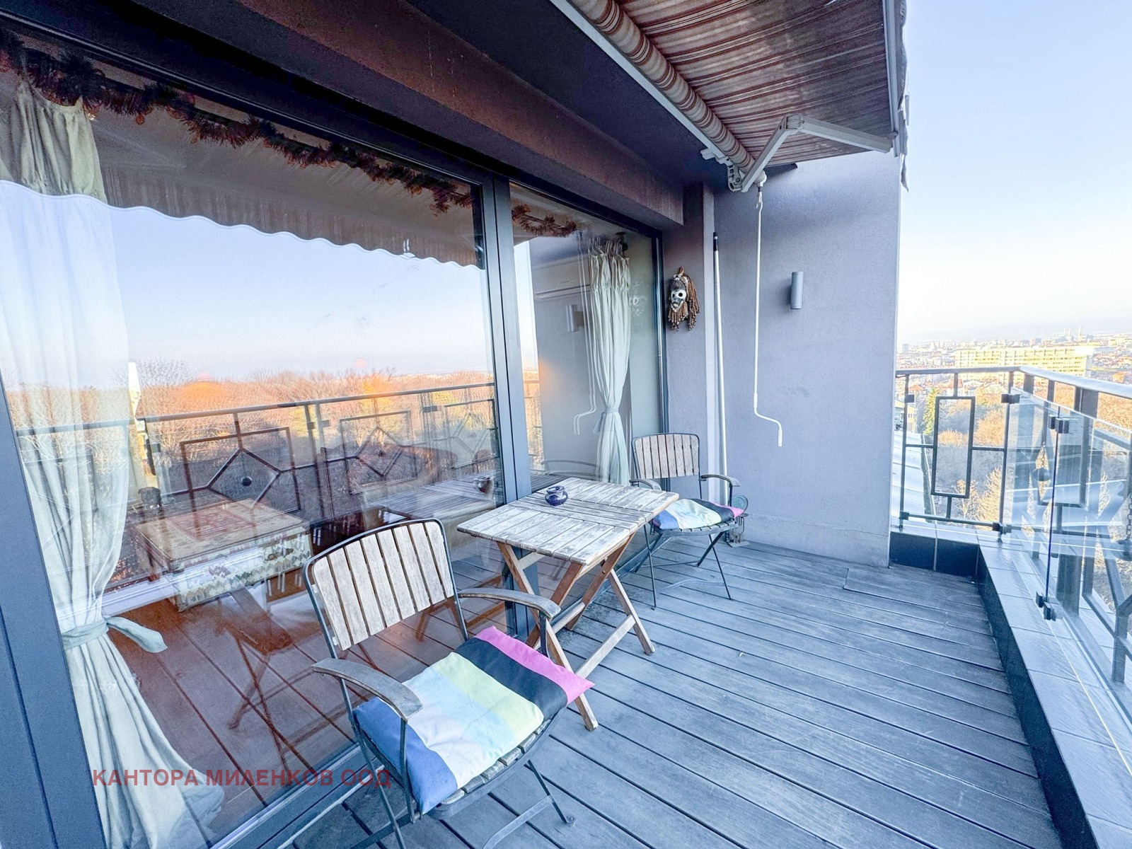 ���� ��� ���� ���������� | Imot.bg � ����������� 11