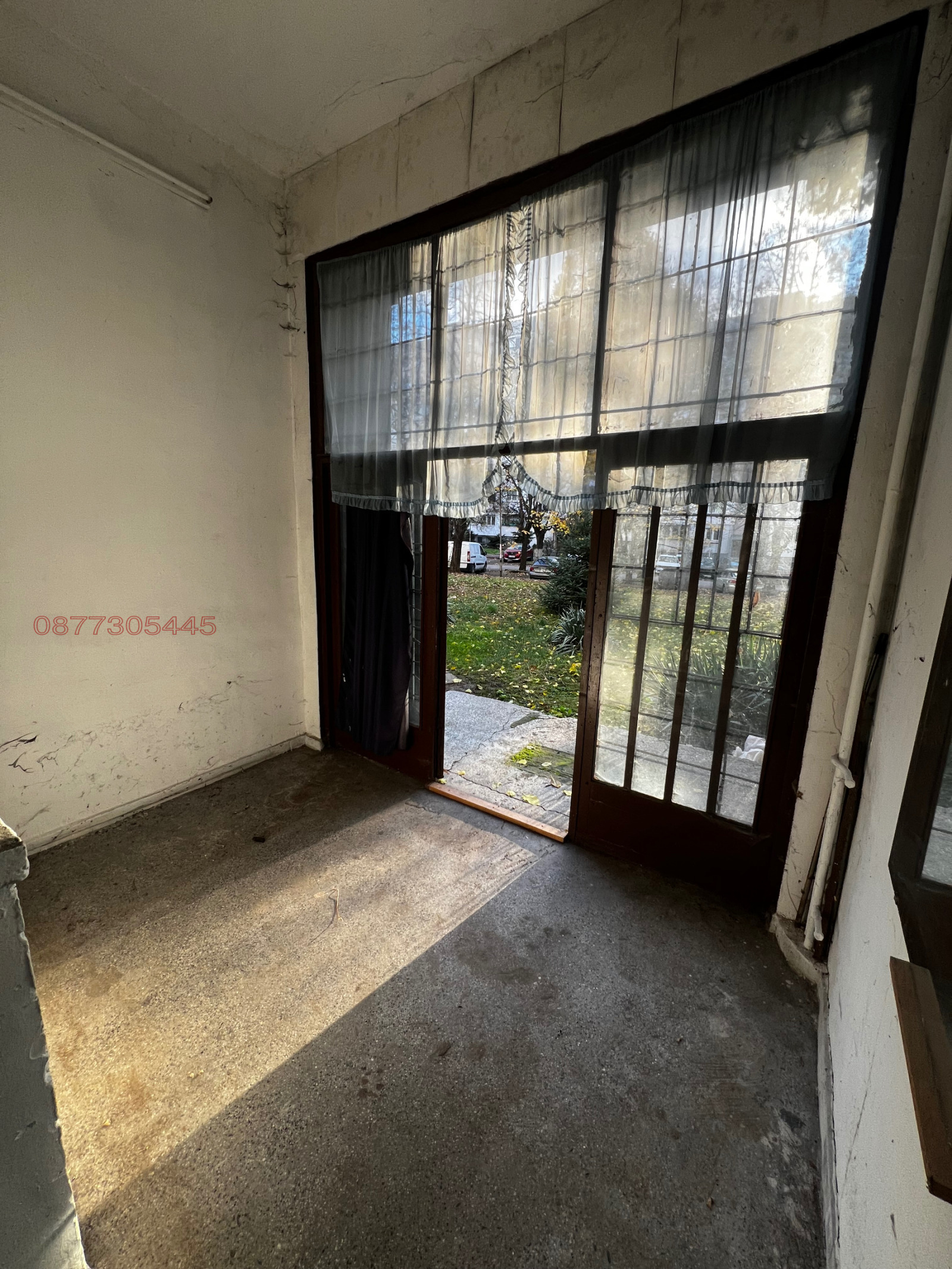 ���� ��� ���� ���� | Imot.bg � ����������� 5