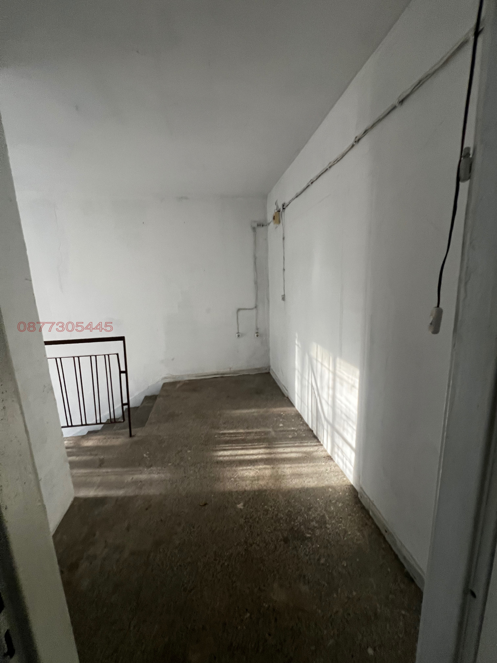 ���� ��� ���� ���� | Imot.bg � ����������� 2